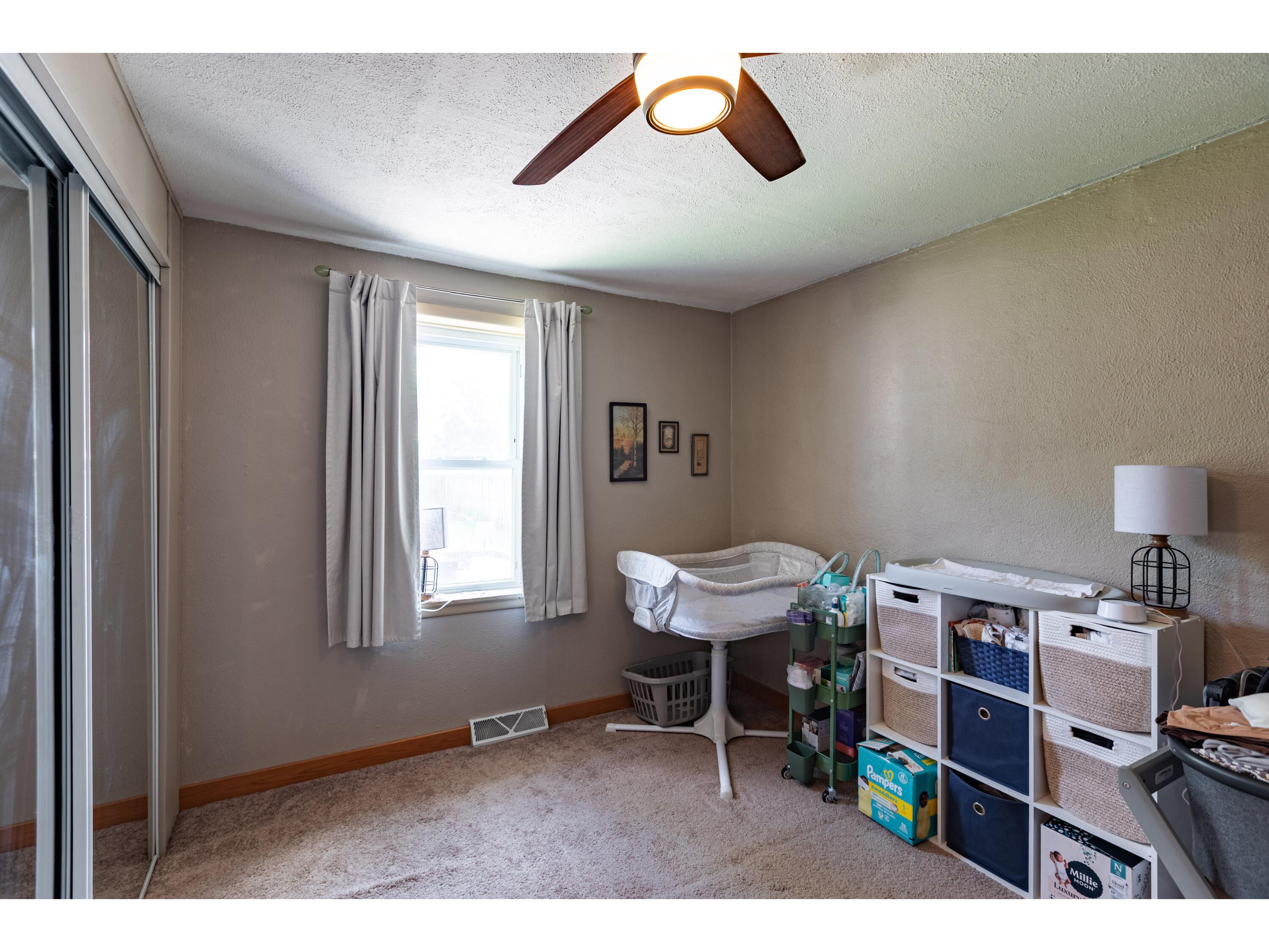 2910 Fairchild La Crosse WI 54601 1970908 image11