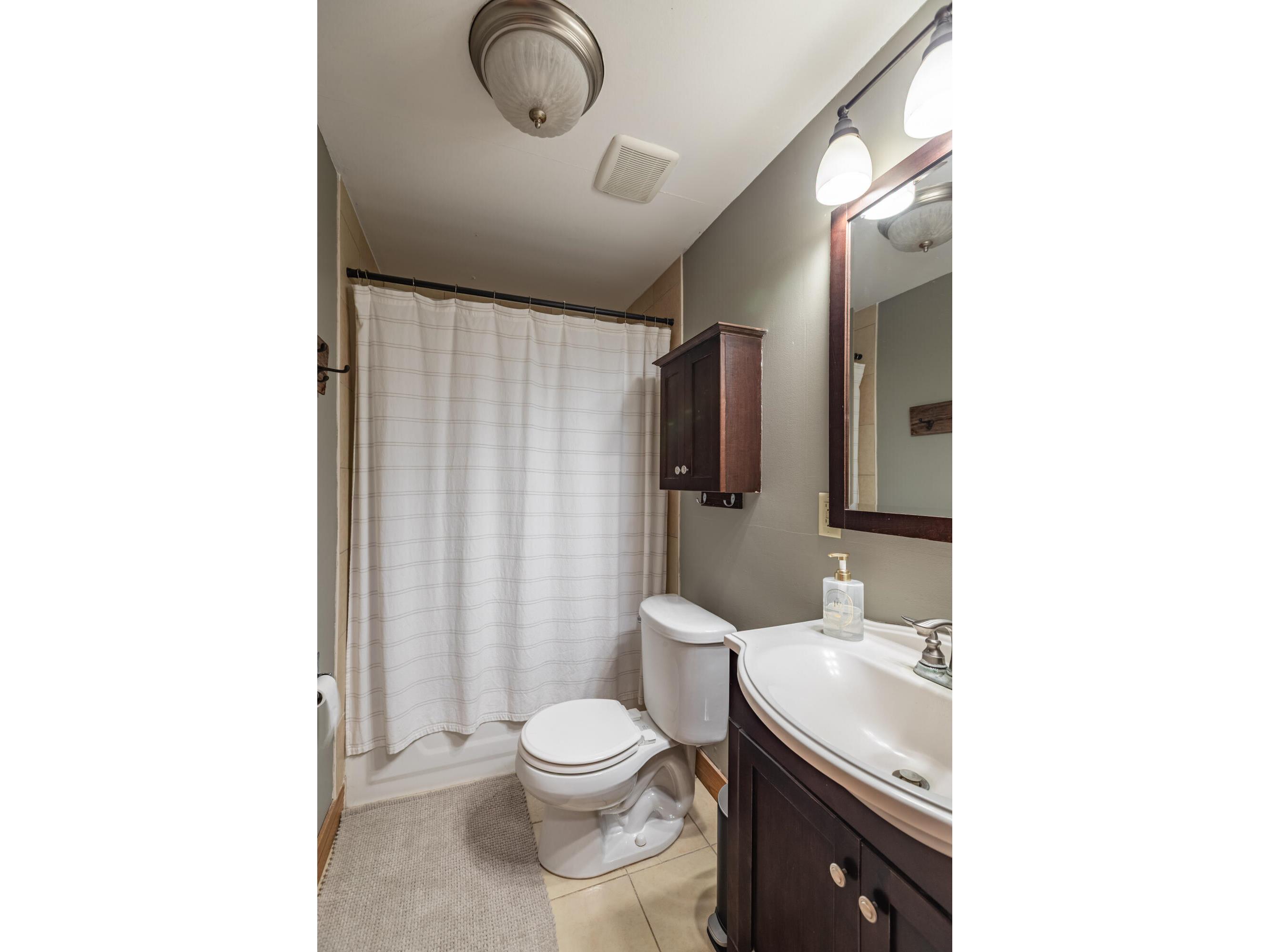 2910 Fairchild La Crosse WI 54601 1970908 image12