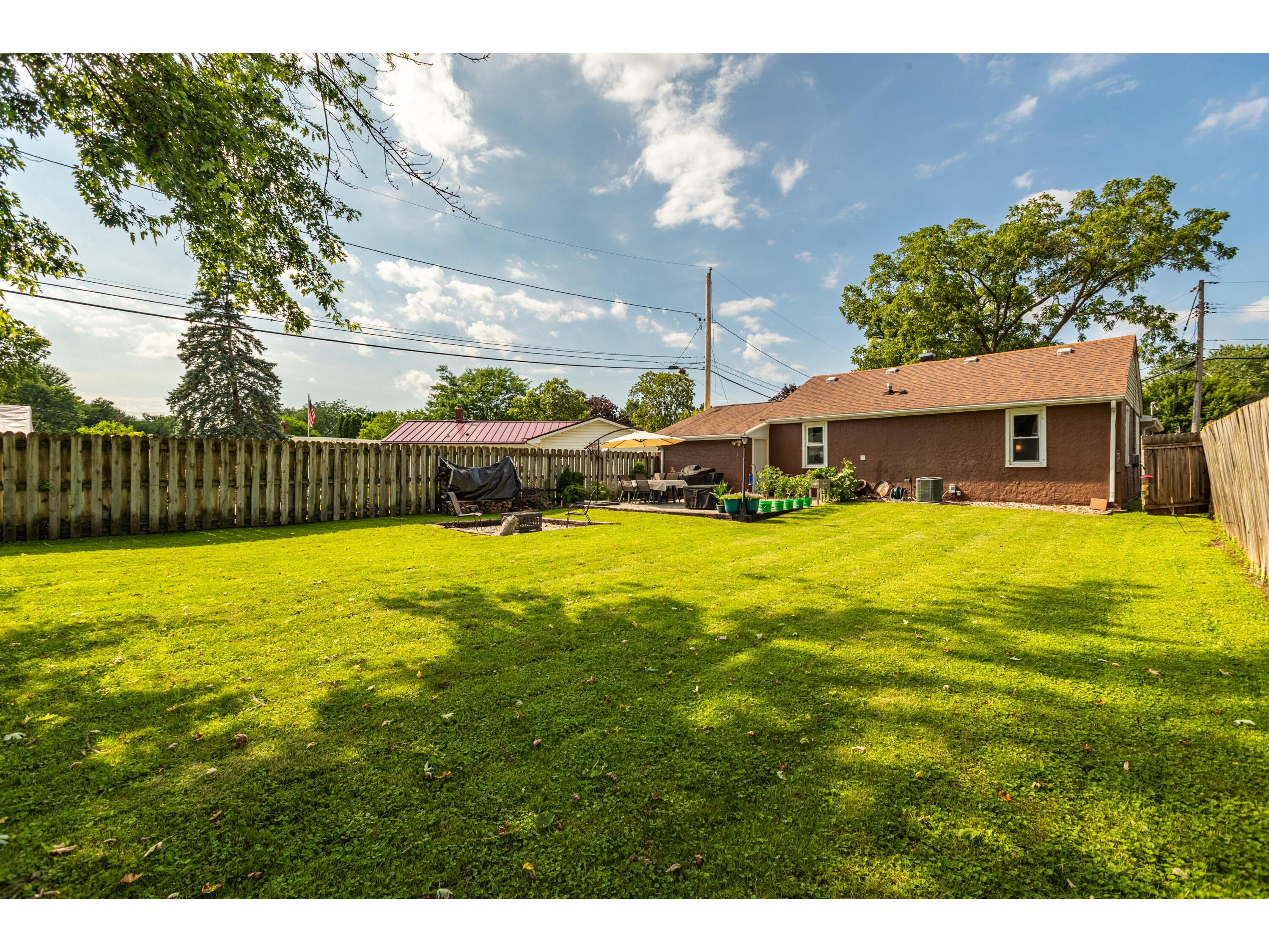 2910 Fairchild La Crosse WI 54601 1970908 image13