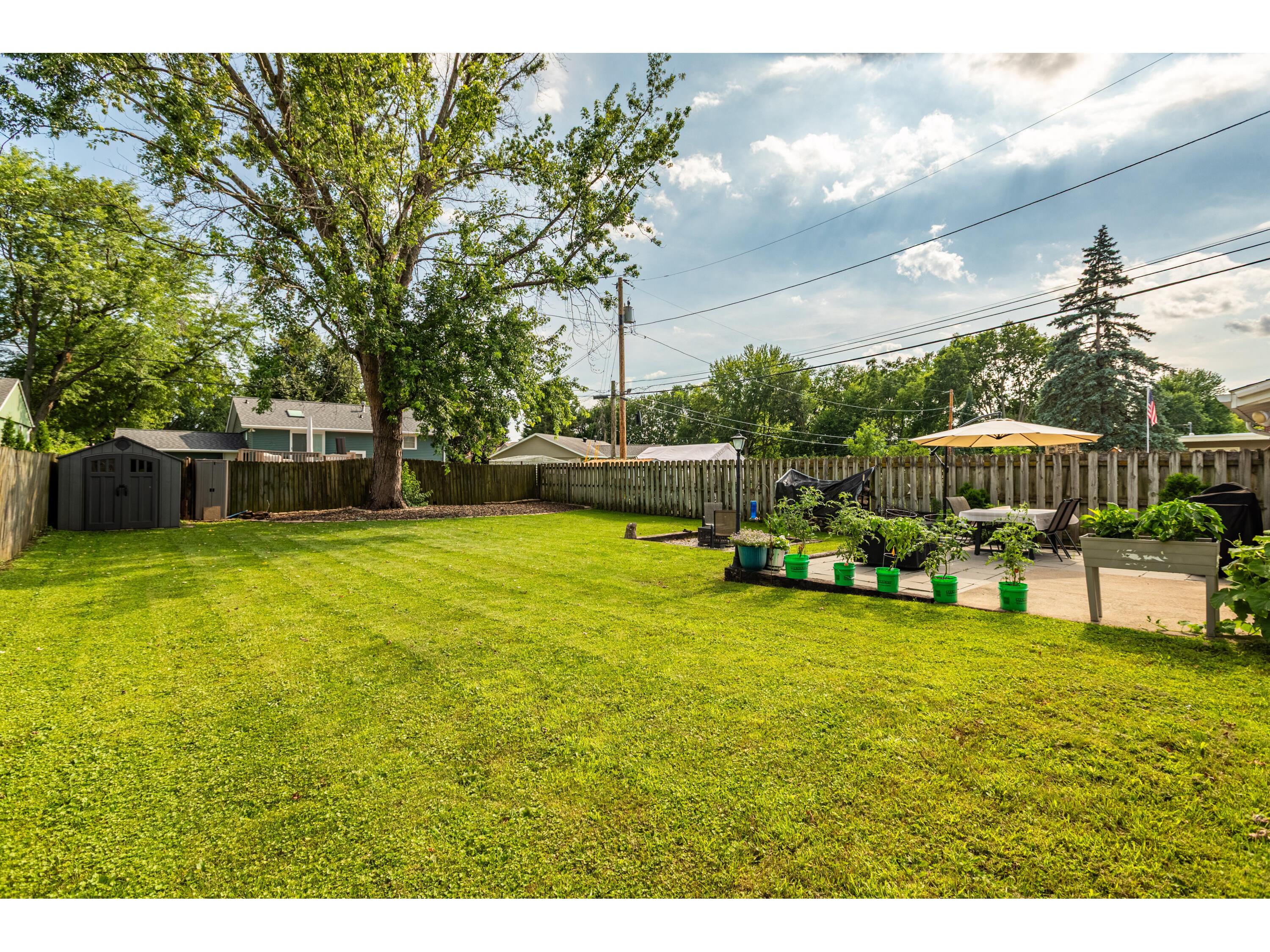 2910 Fairchild La Crosse WI 54601 1970908 image14