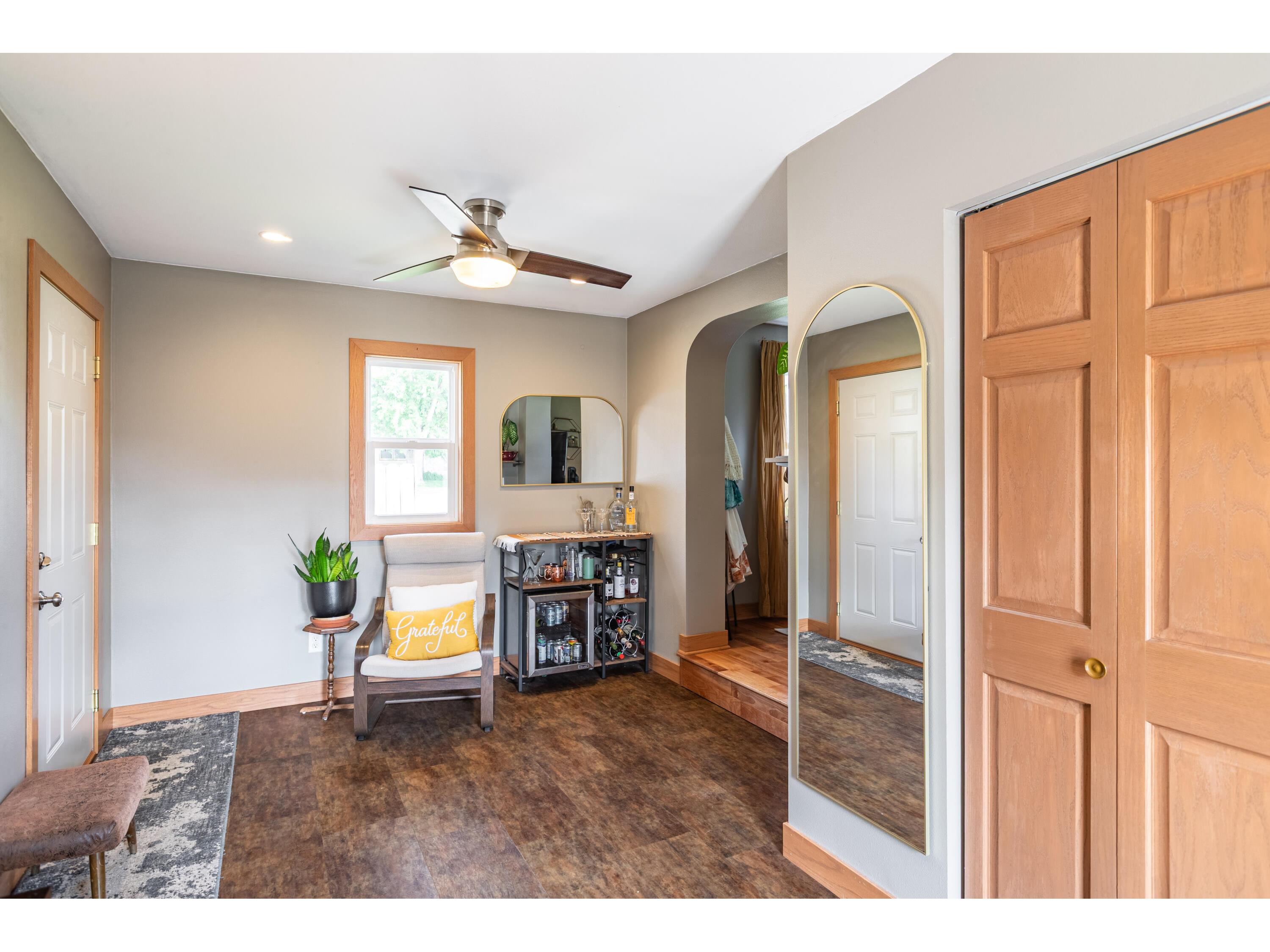 2910 Fairchild La Crosse WI 54601 1970908 image3