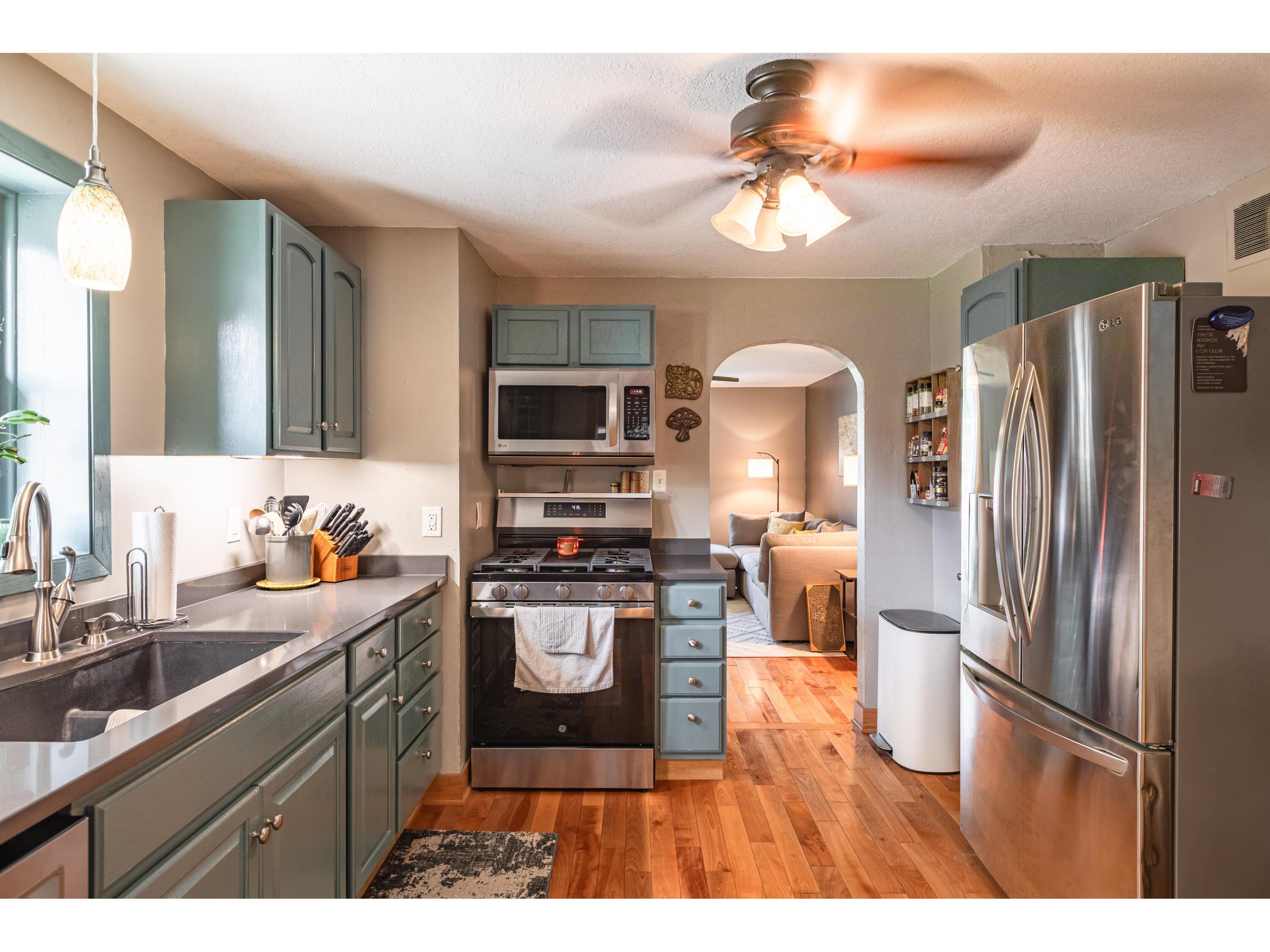 2910 Fairchild La Crosse WI 54601 1970908 image7