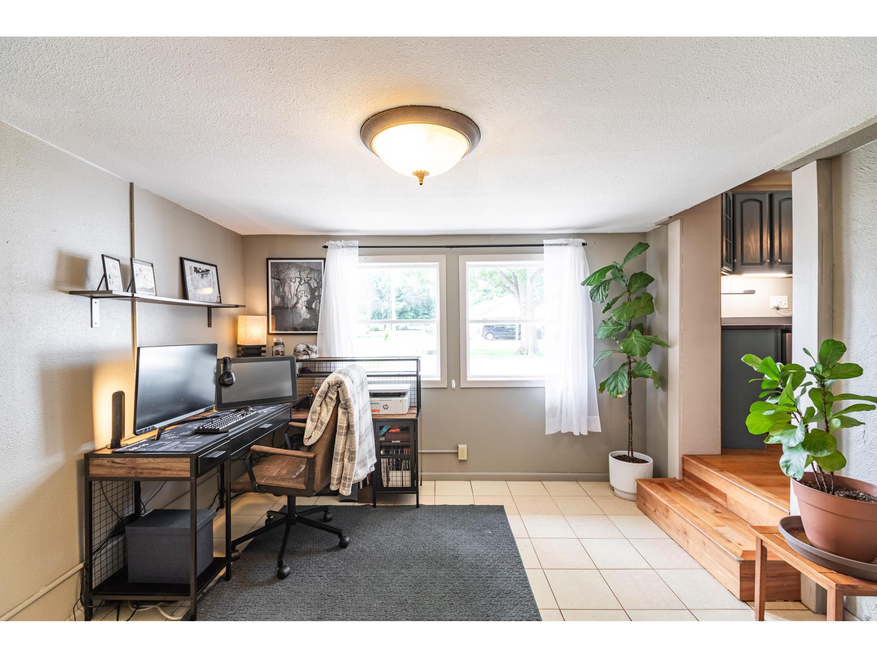 2910 Fairchild La Crosse WI 54601 1970908 image9