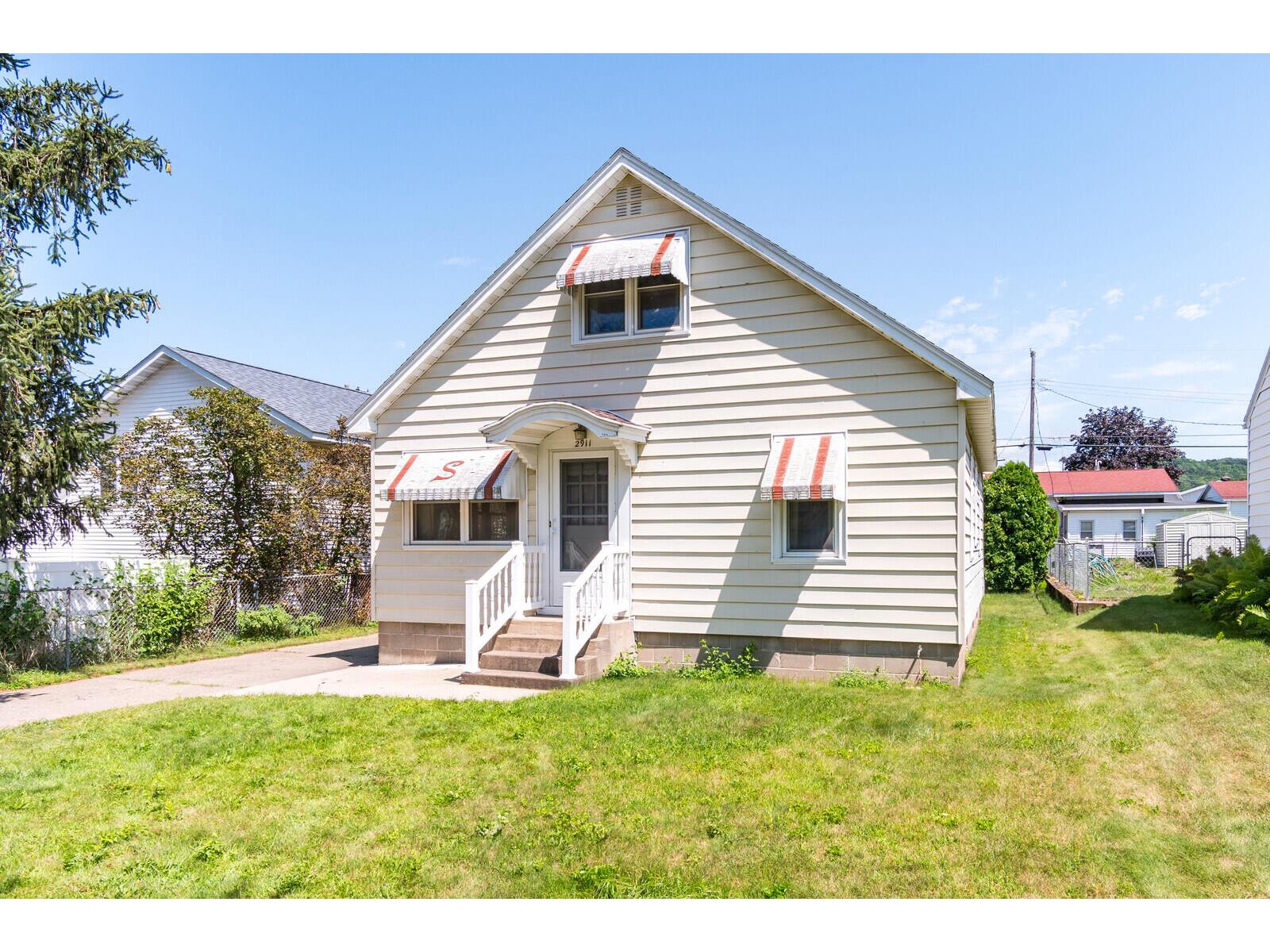 2911 26th La Crosse WI 54601 1885669 image1