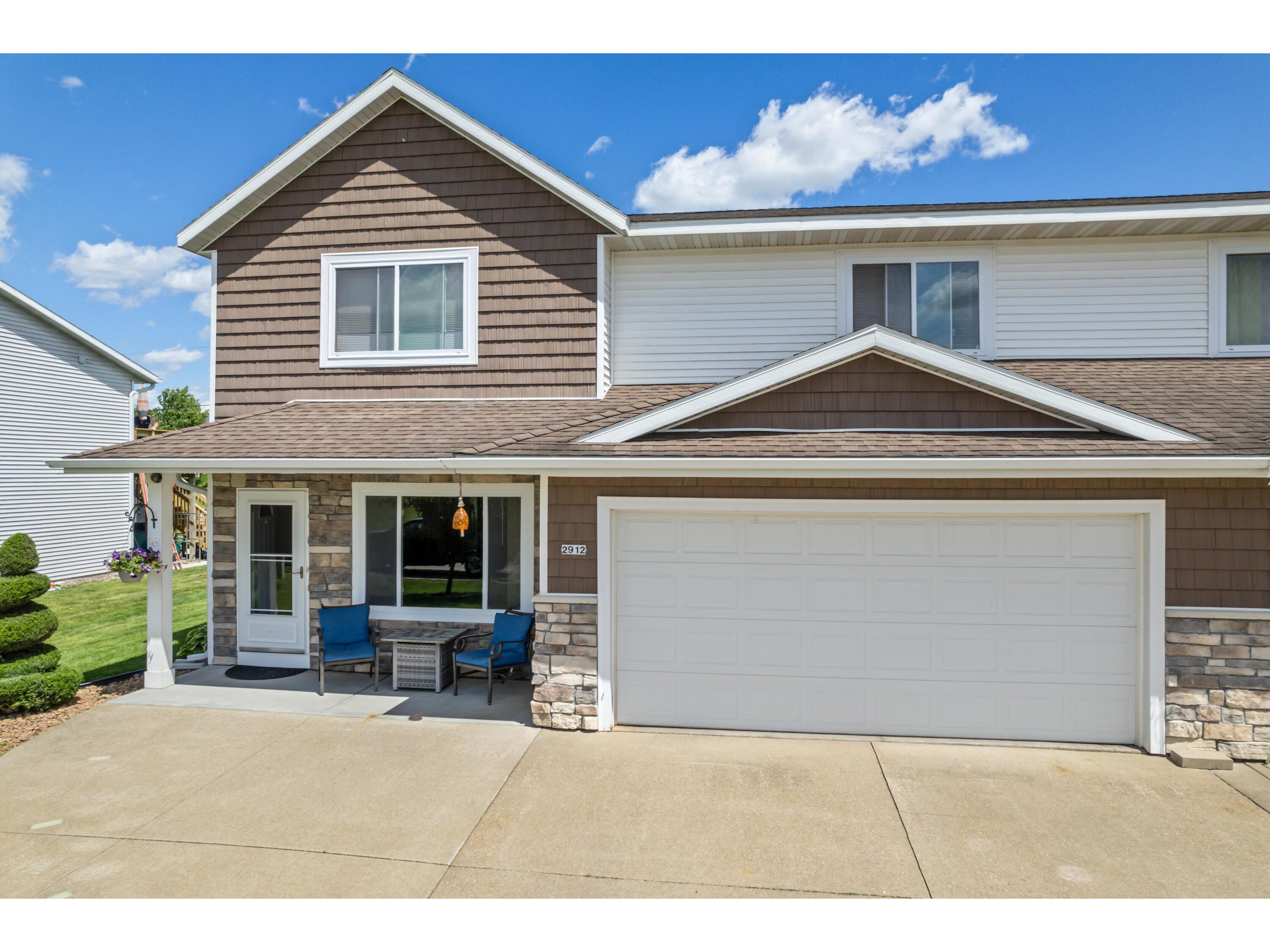 2912 Icecap Sparta WI 54656 1878800 image1