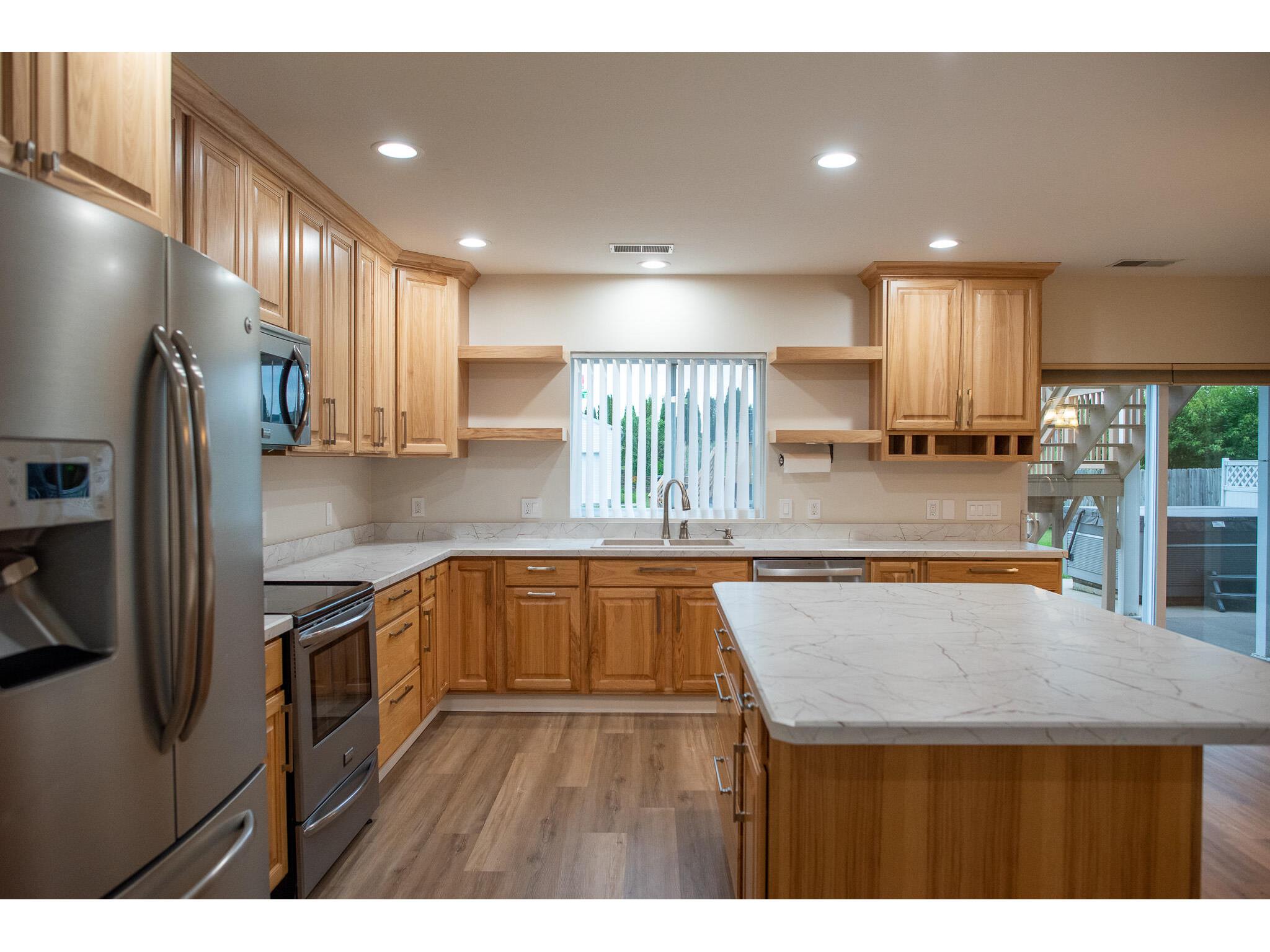 2912 Icecap Sparta WI 54656 1969438 image12