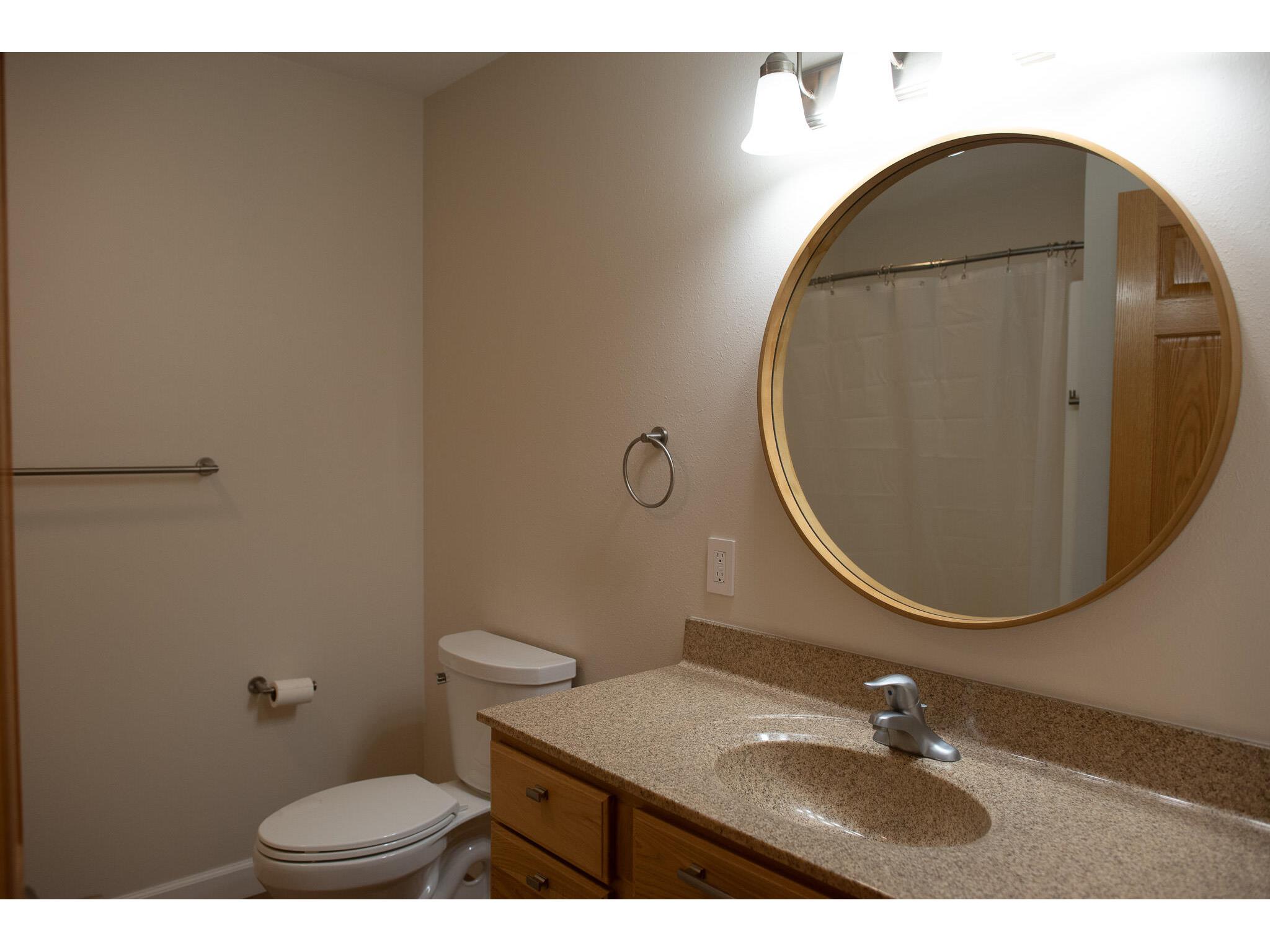 2912 Icecap Sparta WI 54656 1969438 image18