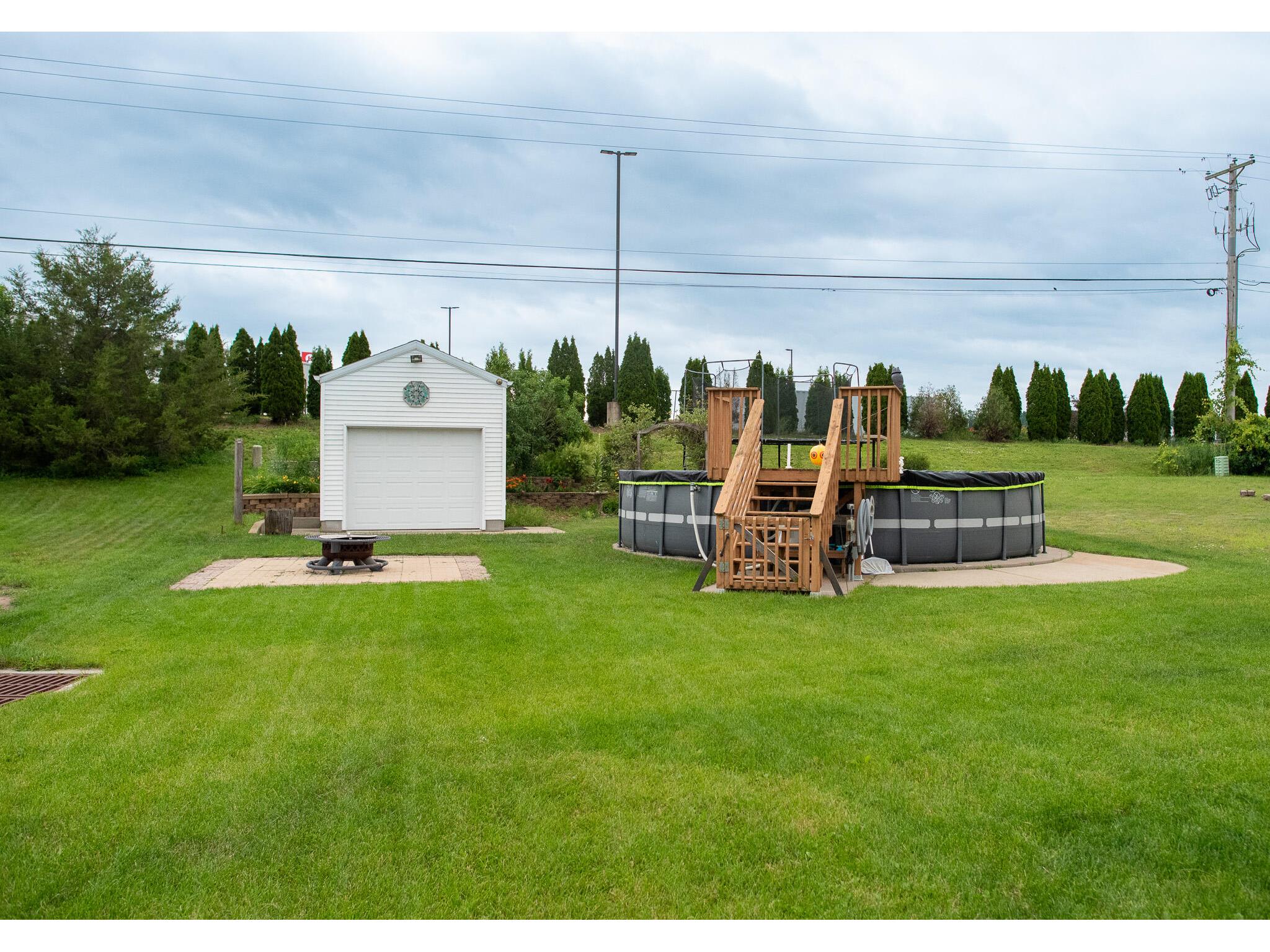 2912 Icecap Sparta WI 54656 1969438 image2