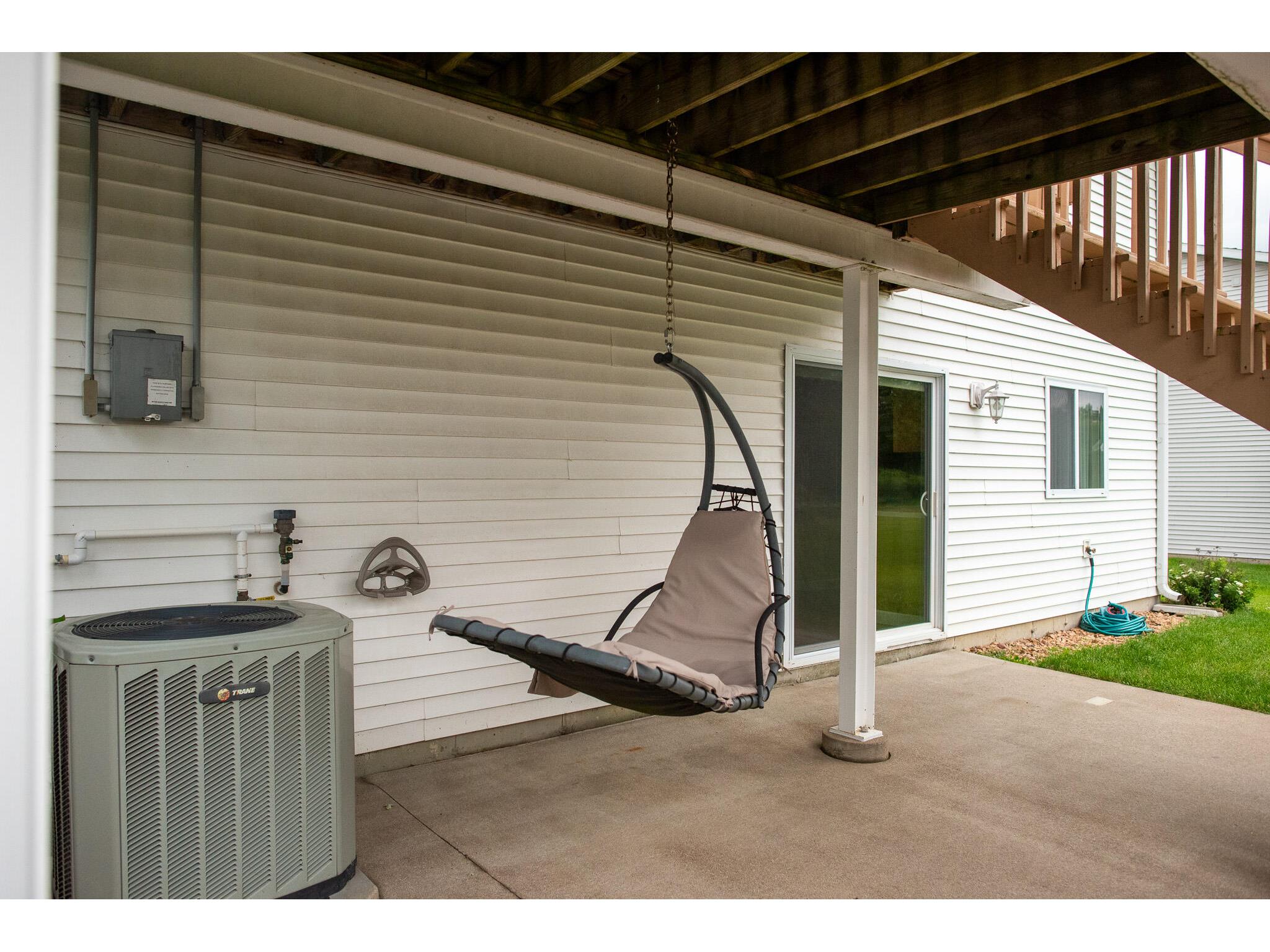2912 Icecap Sparta WI 54656 1969438 image6