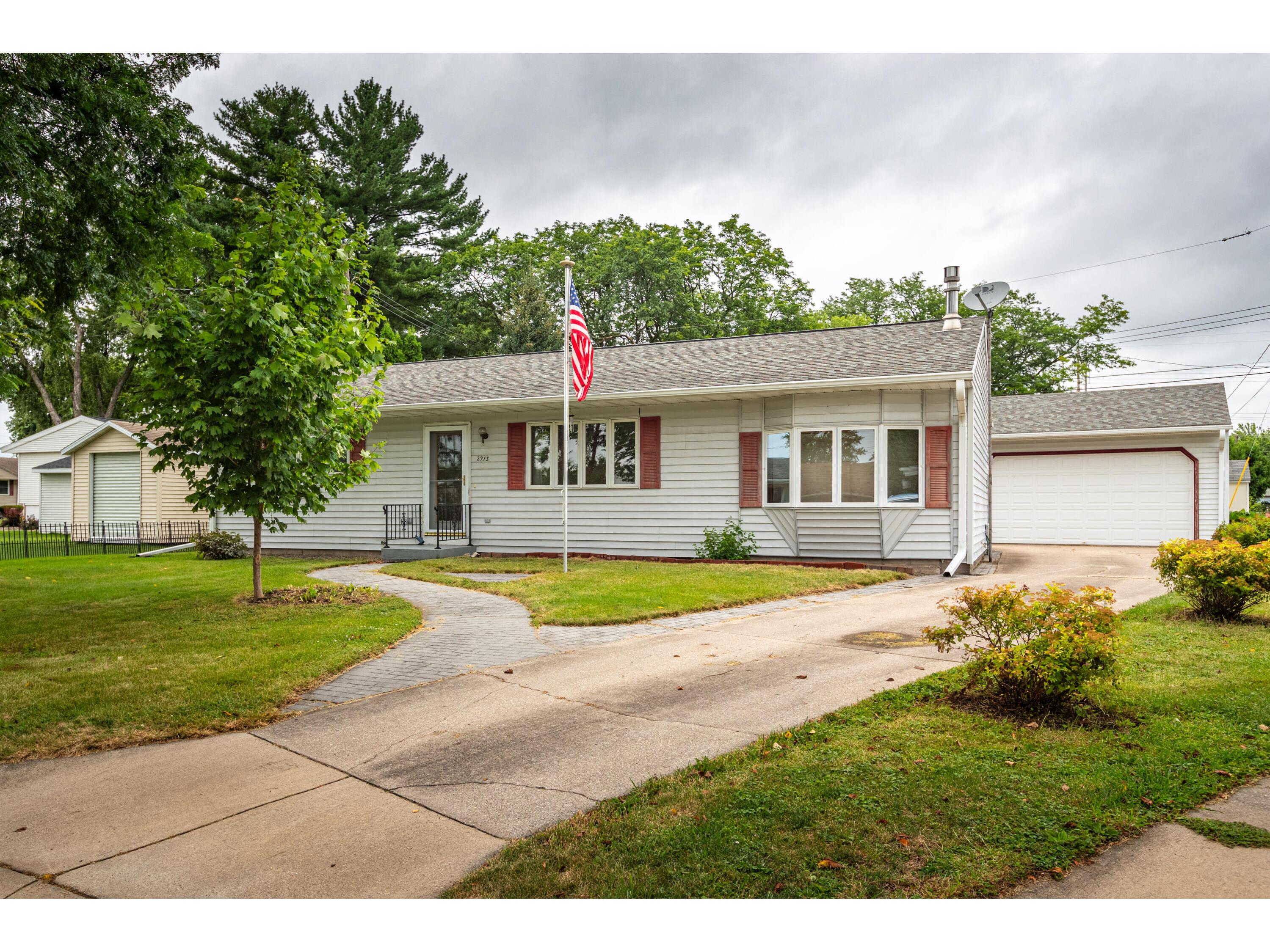 2913 Concord La Crosse WI 54601 1888771 image1