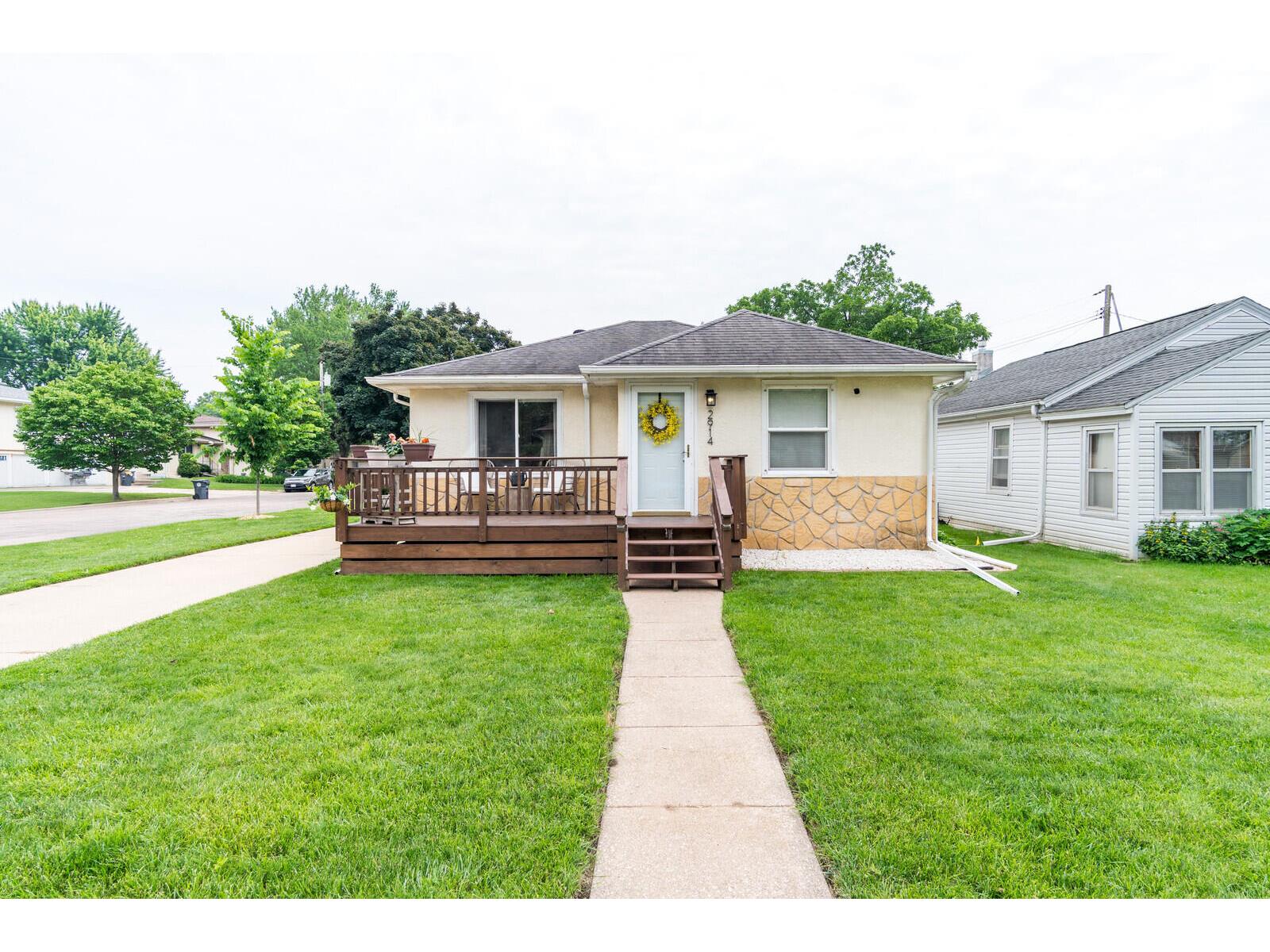 2914 Fairchild La Crosse WI 54601 1922251 image1