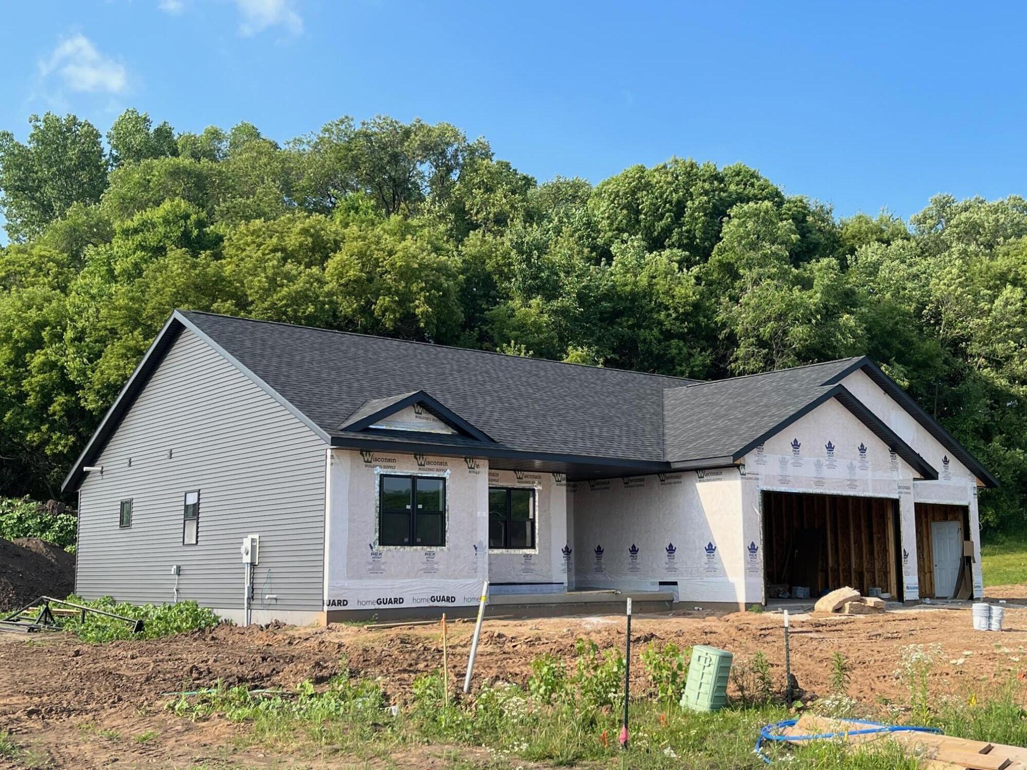 2915 Cortland Holmen WI 54636 1841253 image1