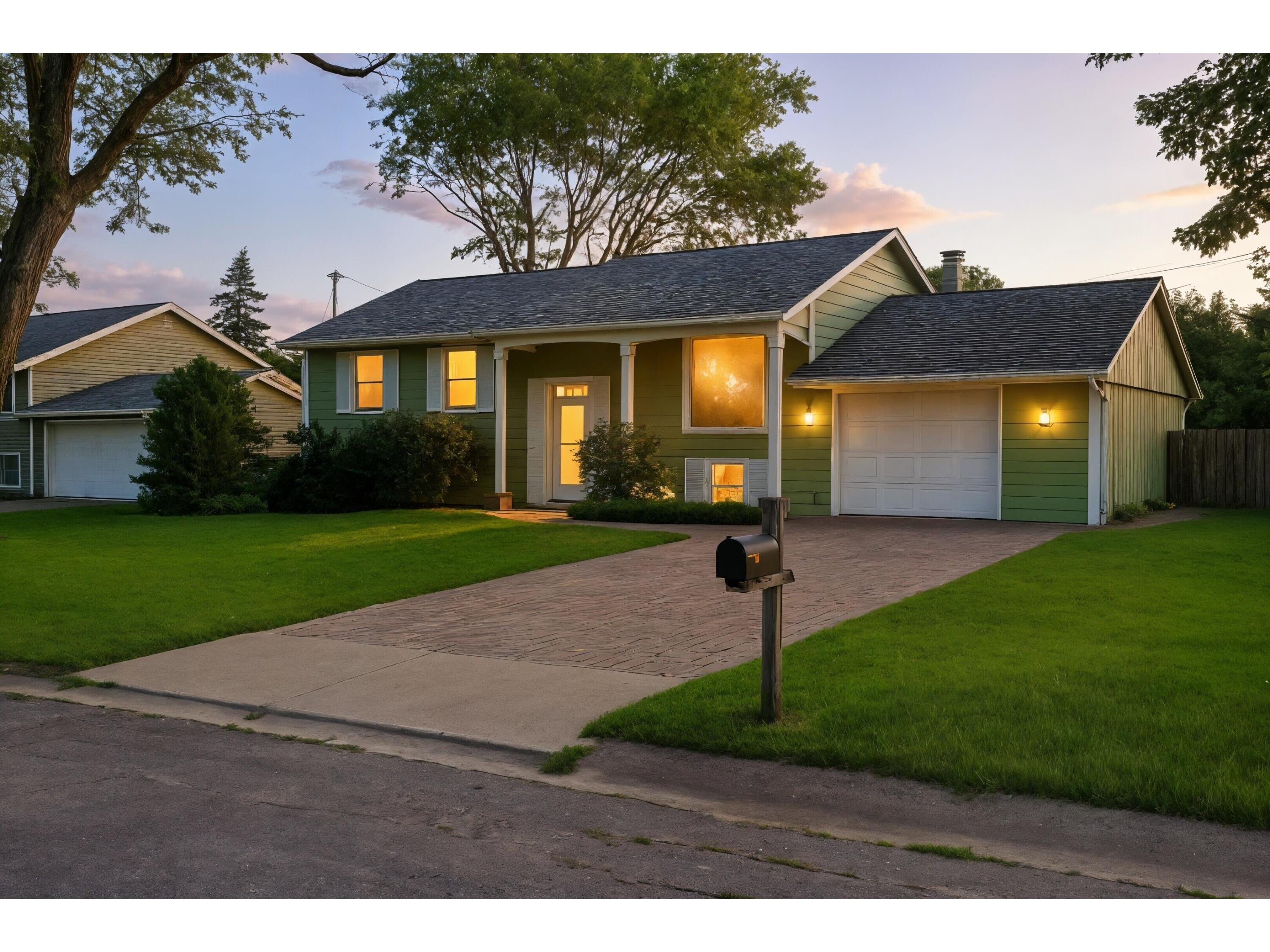 2915 Glendale La Crosse WI 54601 1925605 image1