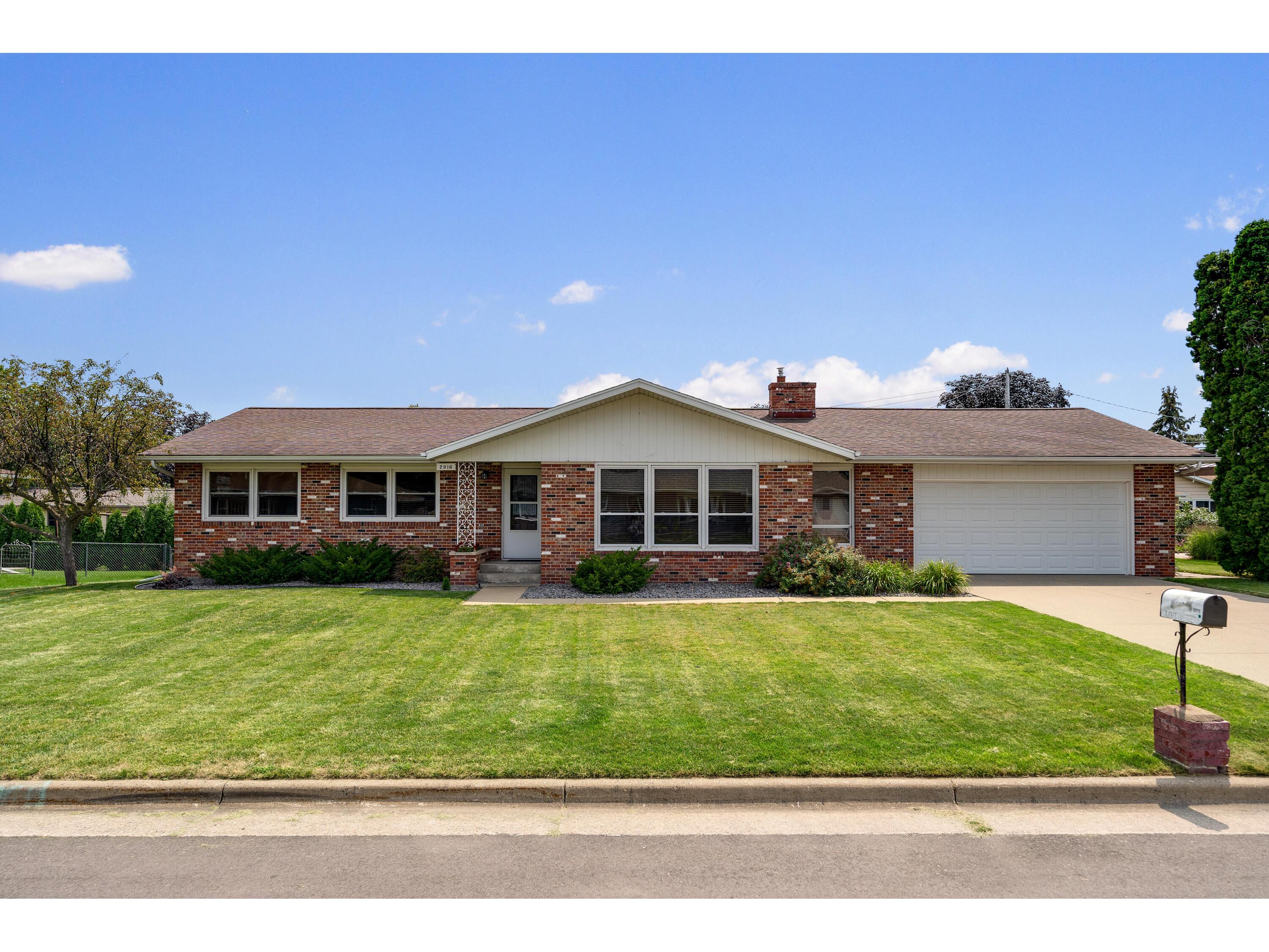 2916 Mesa Grande La Crosse WI 54601 1884836 image1