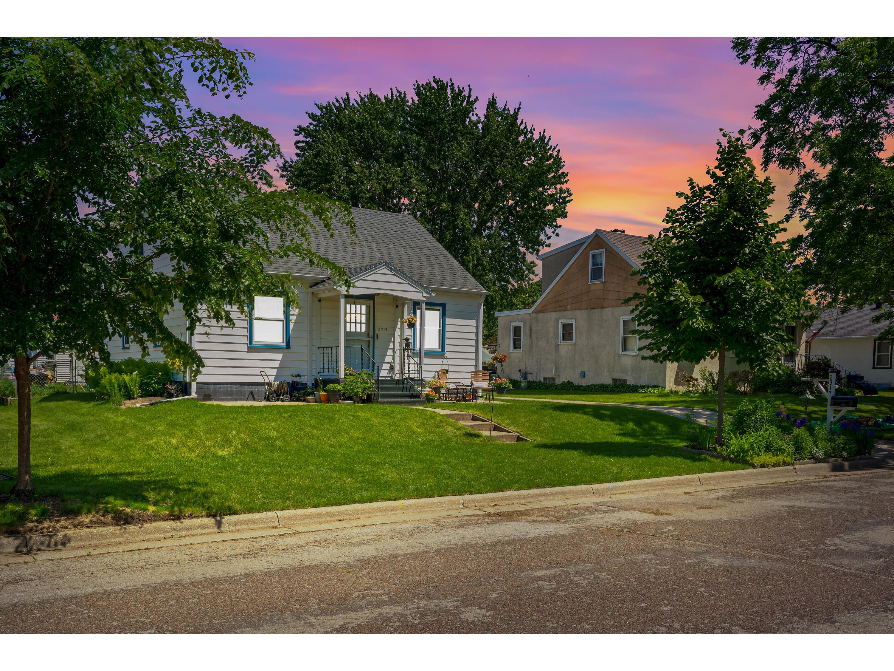 2917 26th La Crosse WI 54601 1877725 image1