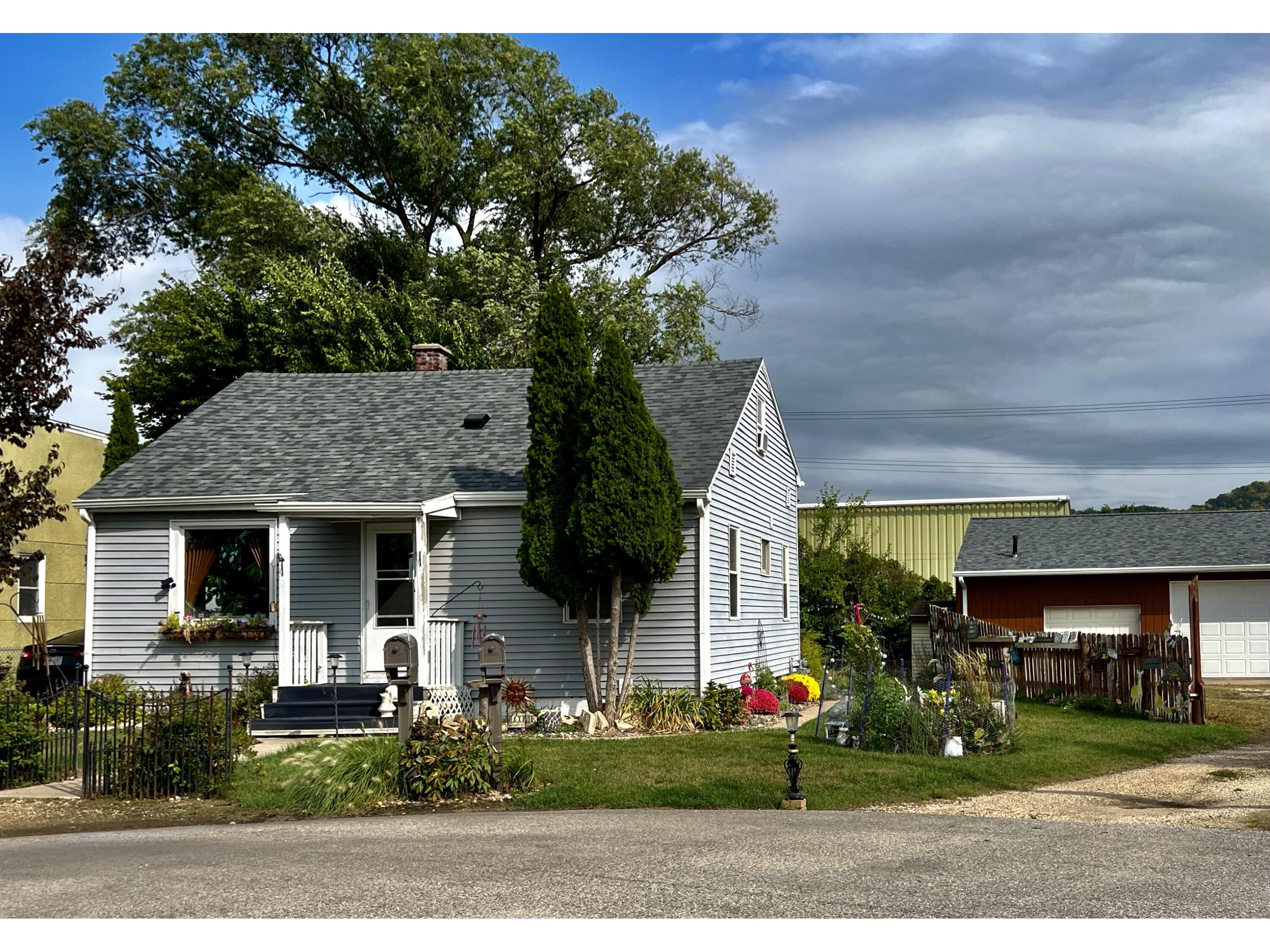 2919 27th Shelby WI 54601 1851641 image1