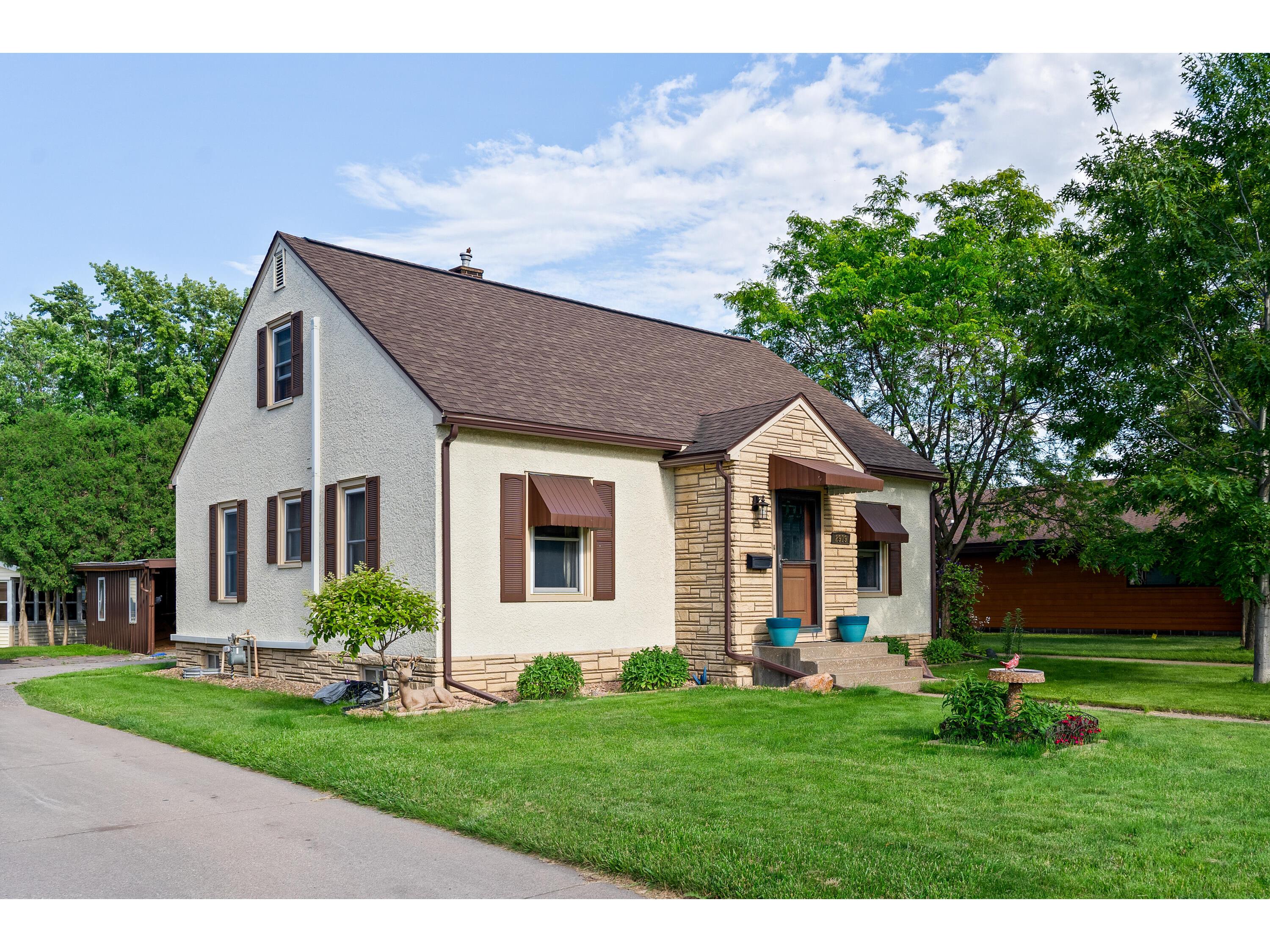 2919 Losey Shelby WI 54601 1879156 image1