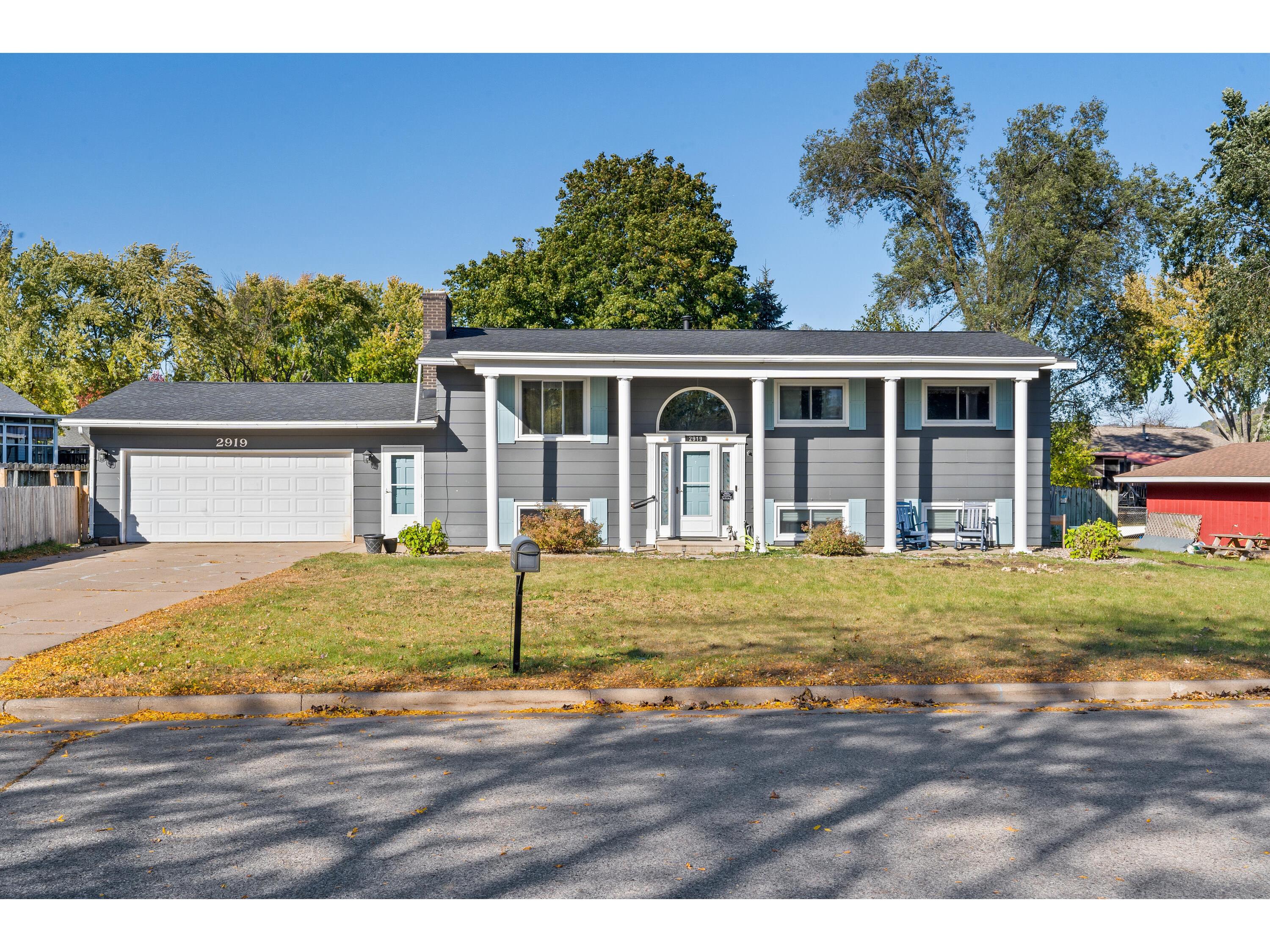 2919 Robin Hood La Crosse WI 54601 1905889 image1