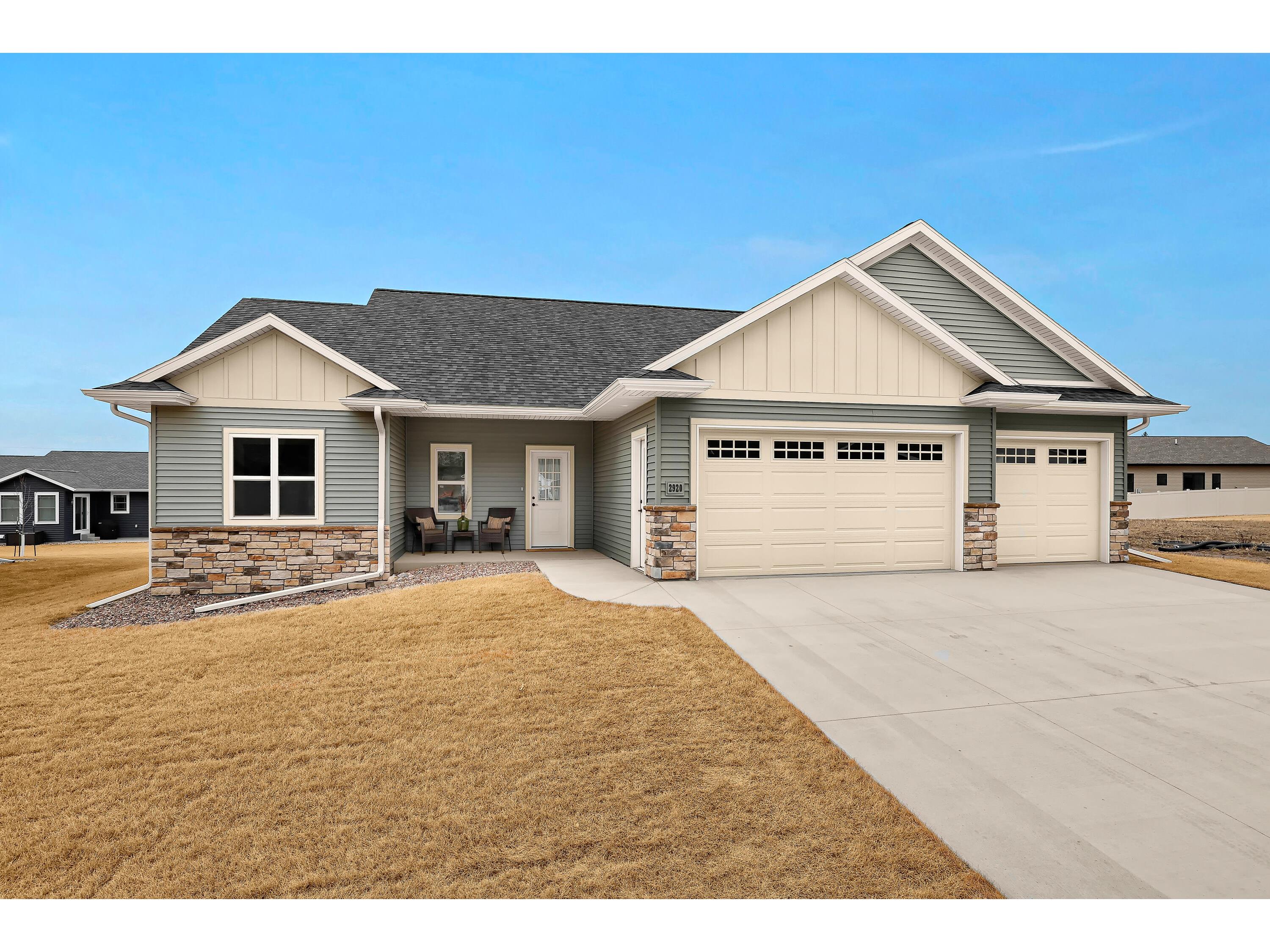 2920 Beyer Holmen WI 54636 1908965 image1