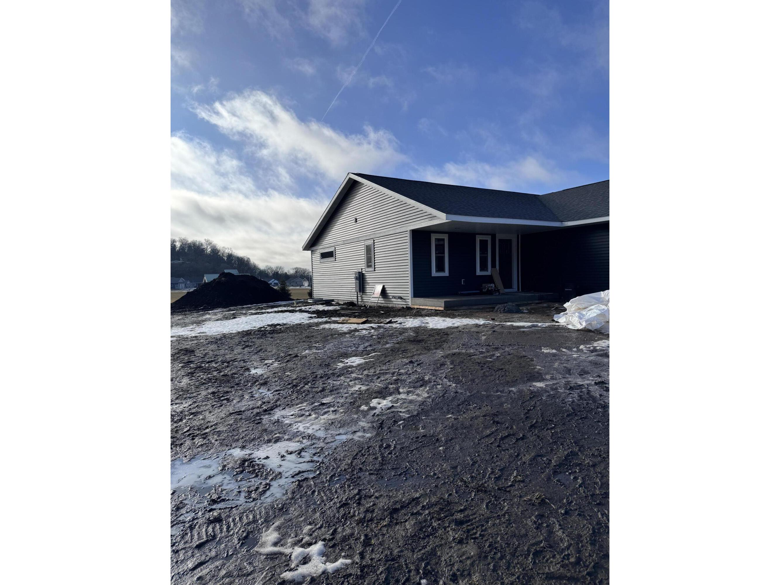 2920 Cortland Holmen WI 54636 1862913 image1