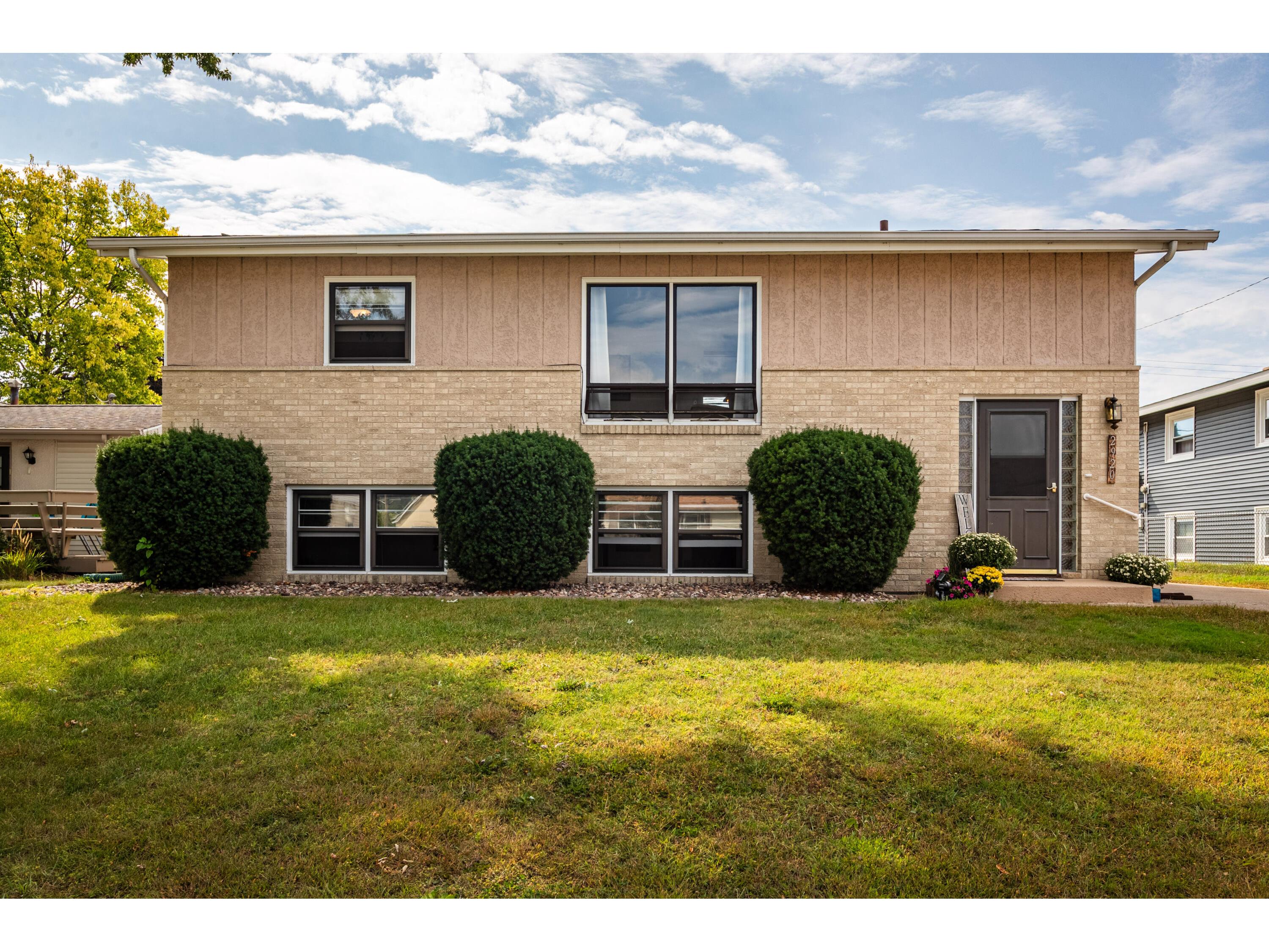 2920 Highland La Crosse WI 54601 1851214 image1