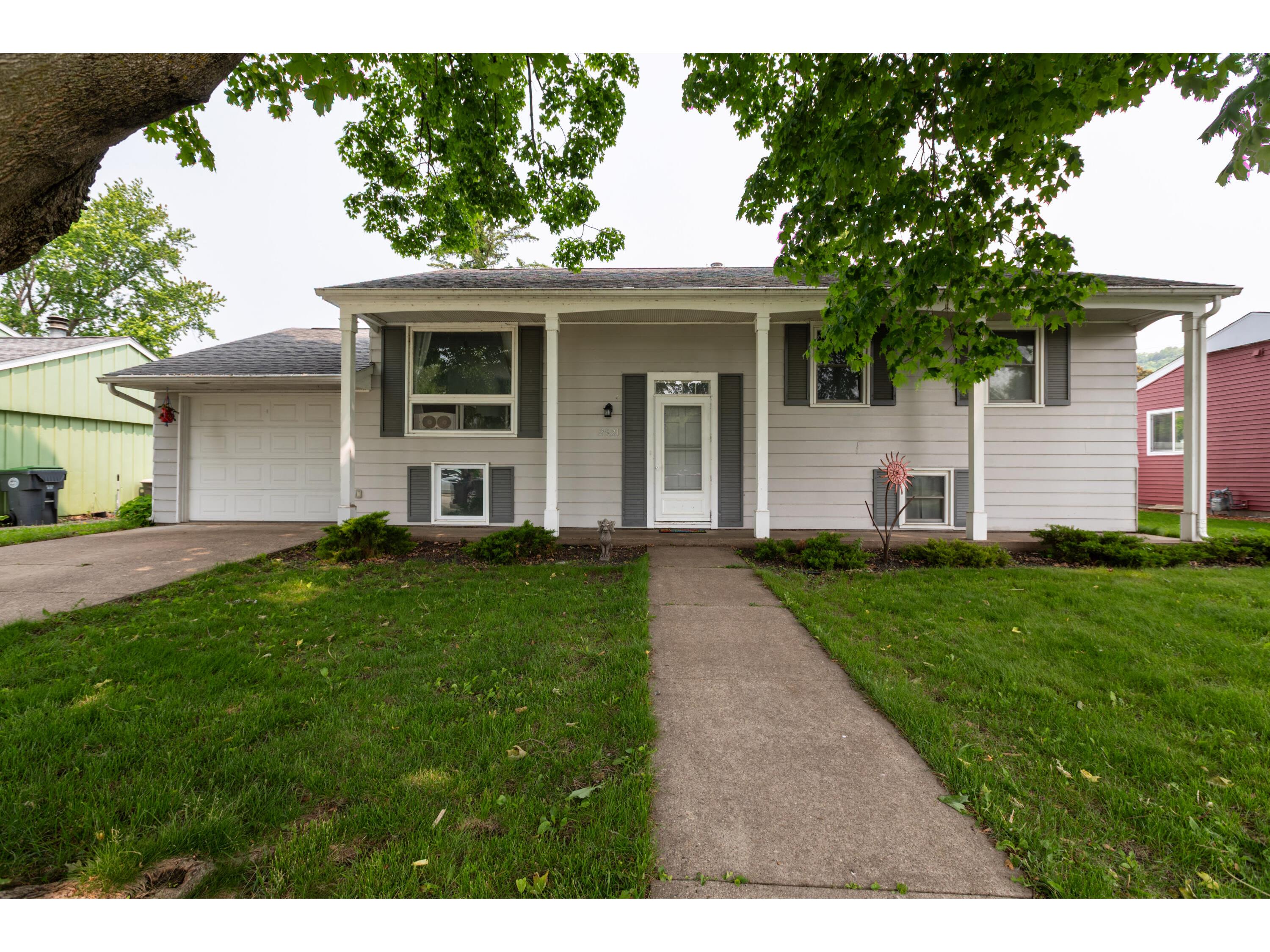 2921 Glendale La Crosse WI 54601 1920198 image1