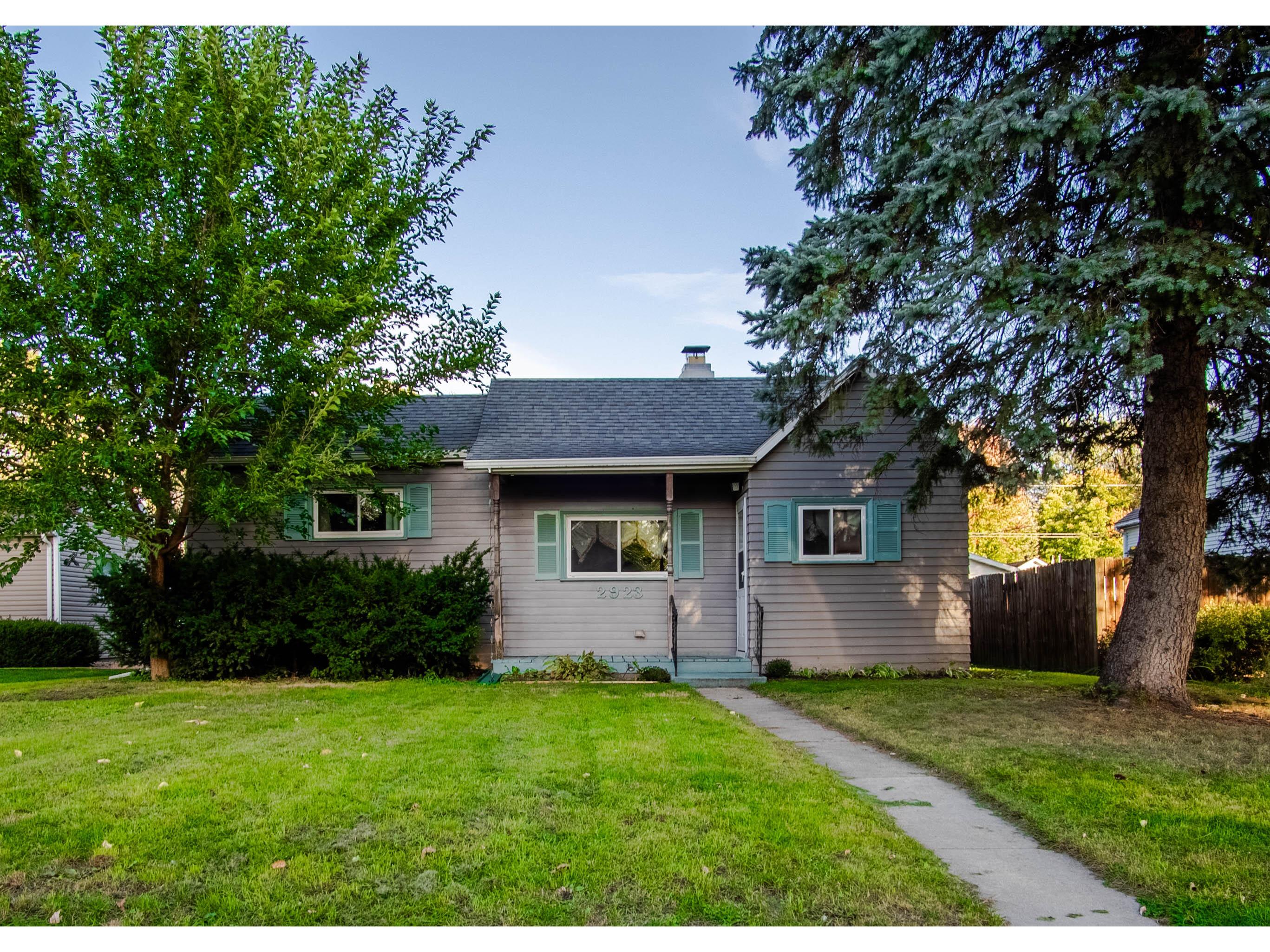 2923 22nd La Crosse WI 54601 1854238 image1