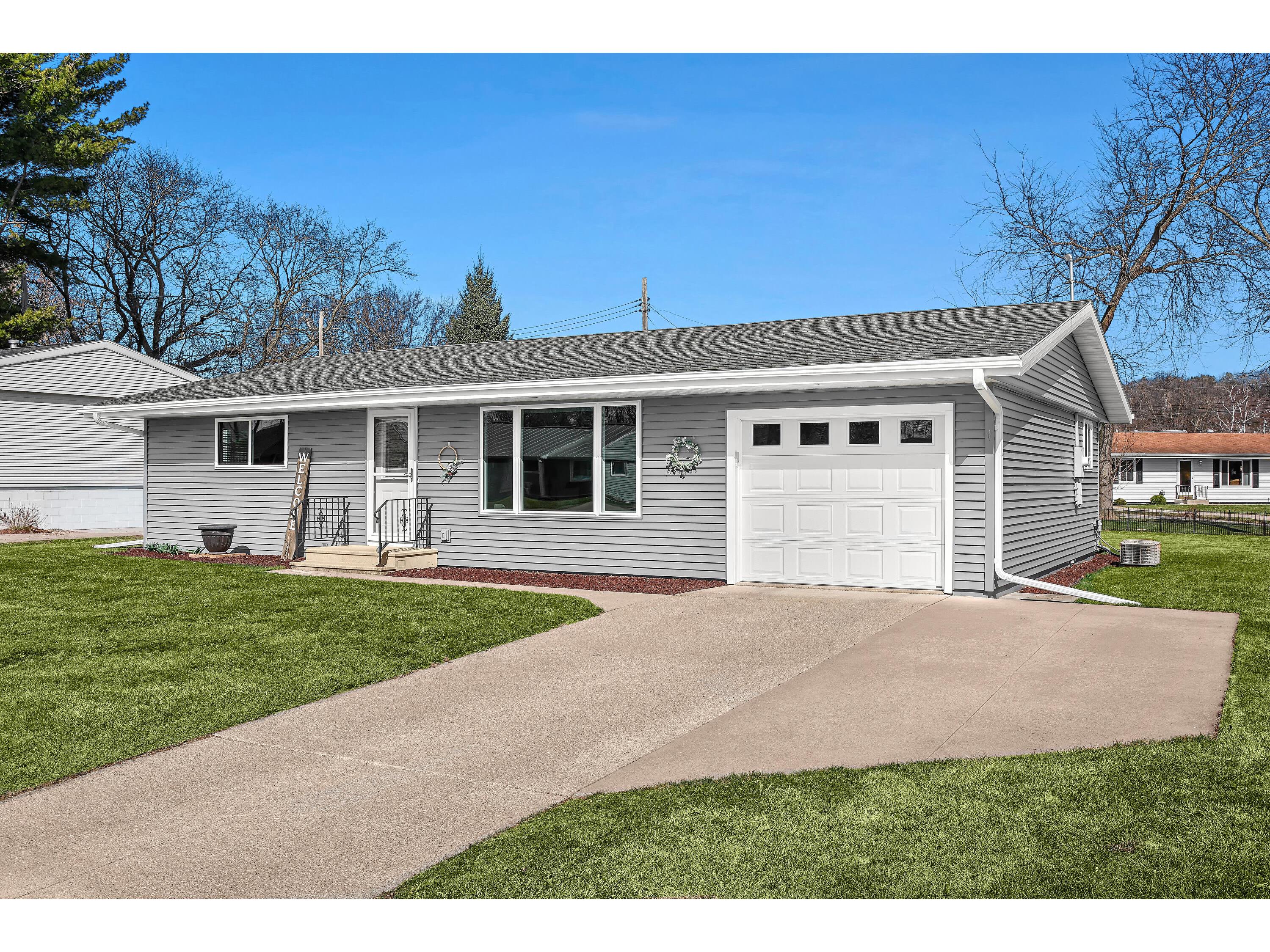 2923 29th La Crosse WI 54601 1955589 image1