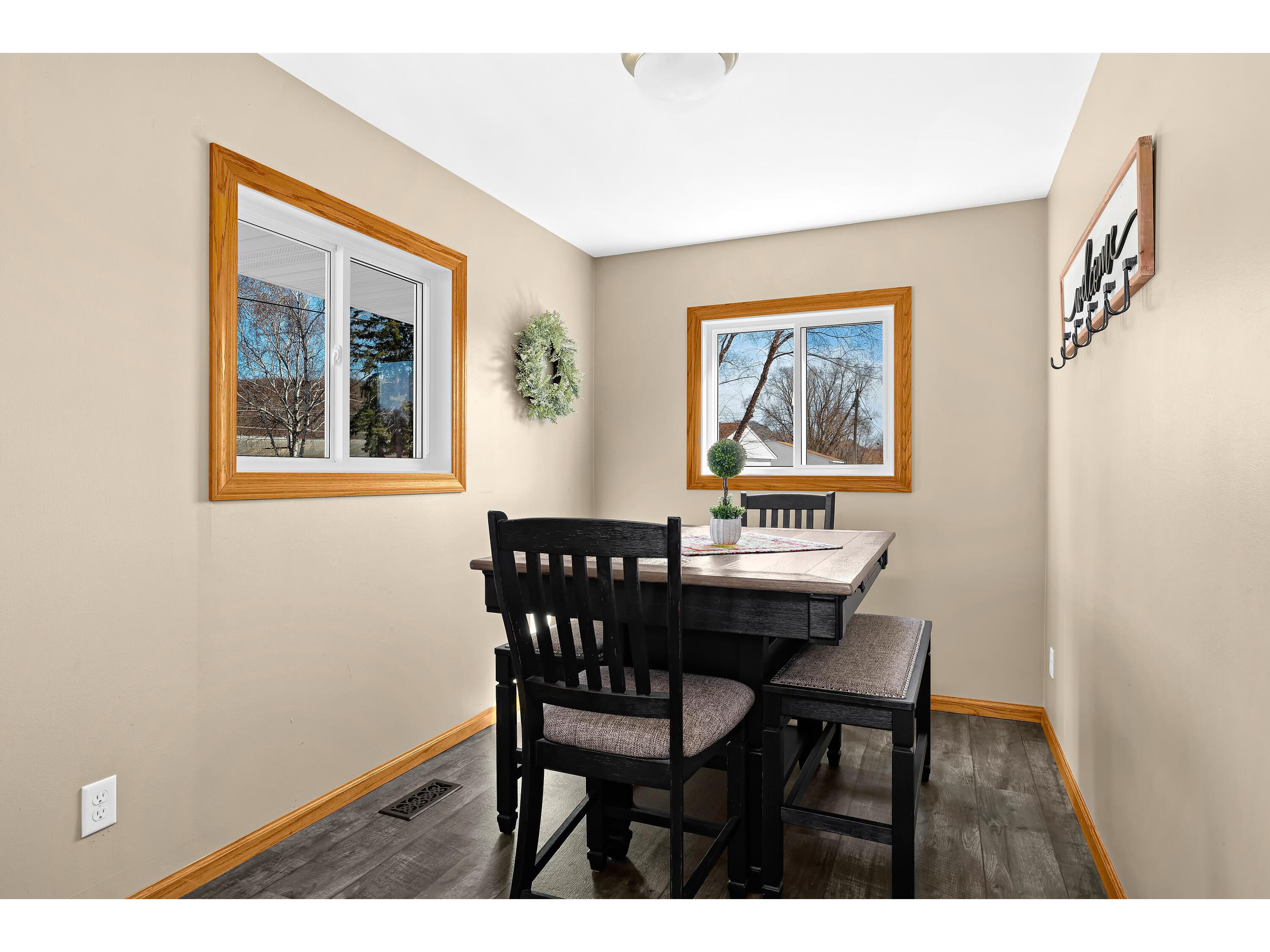 2923 29th La Crosse WI 54601 1955589 image10