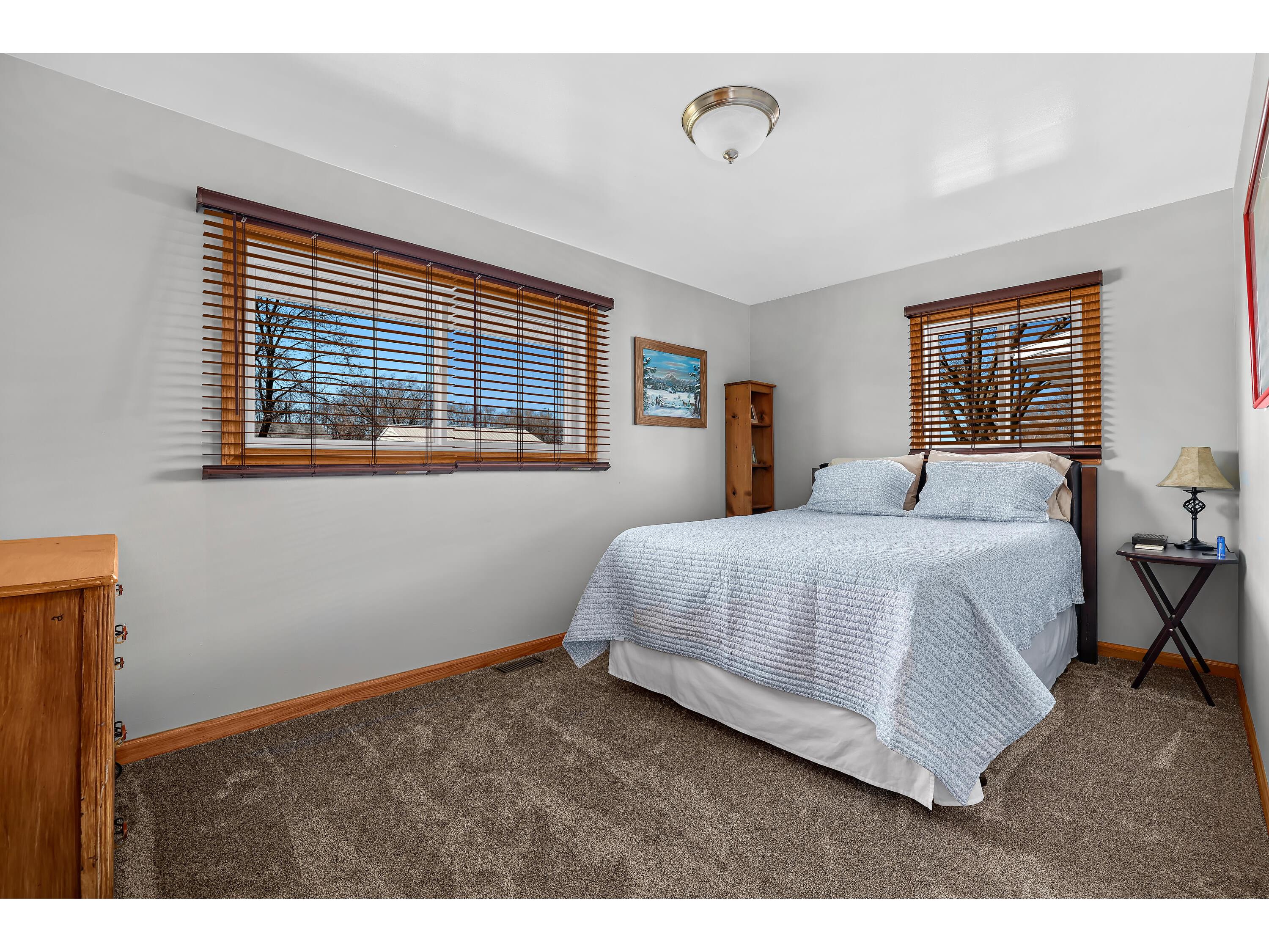 2923 29th La Crosse WI 54601 1955589 image11