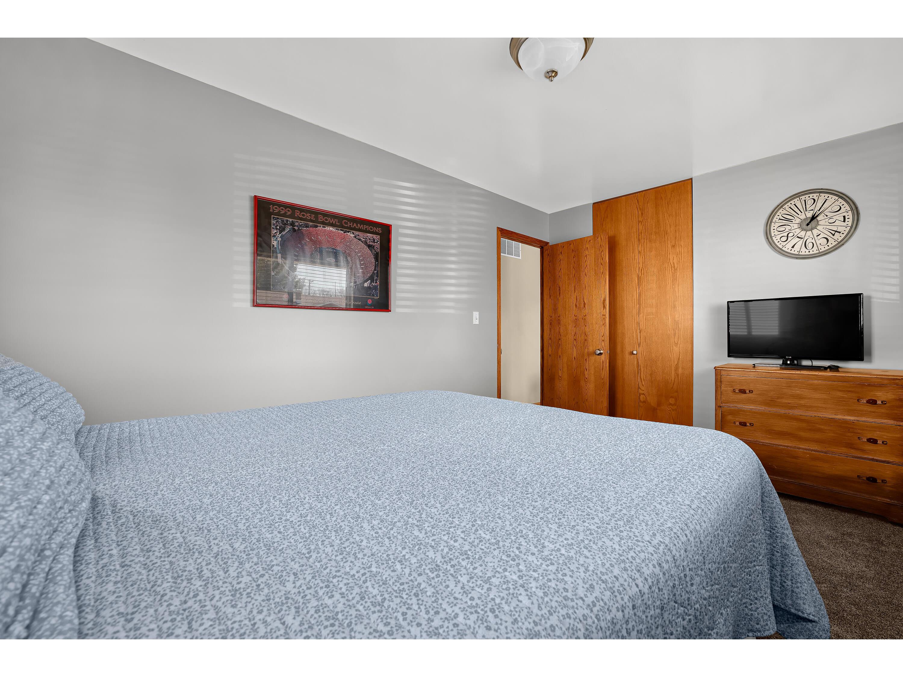 2923 29th La Crosse WI 54601 1955589 image12