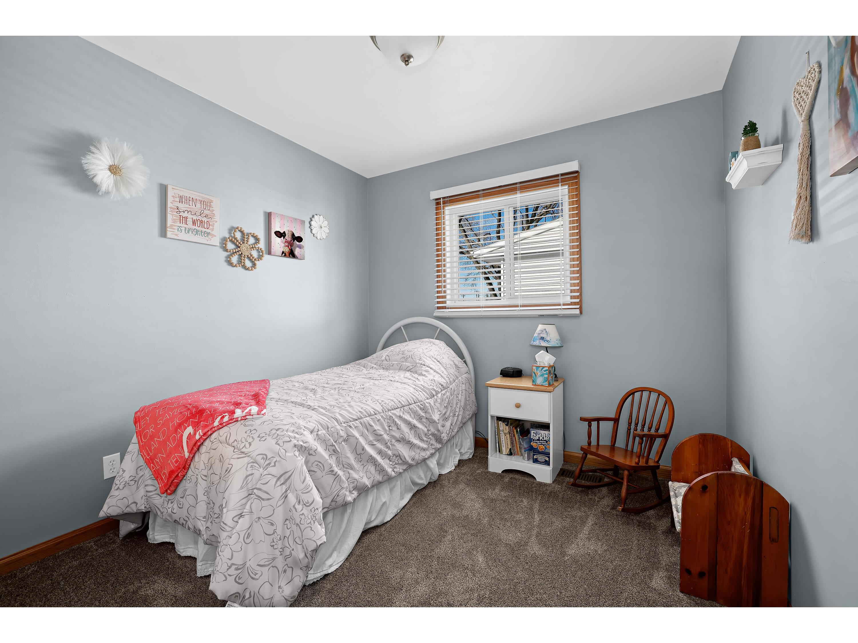 2923 29th La Crosse WI 54601 1955589 image13