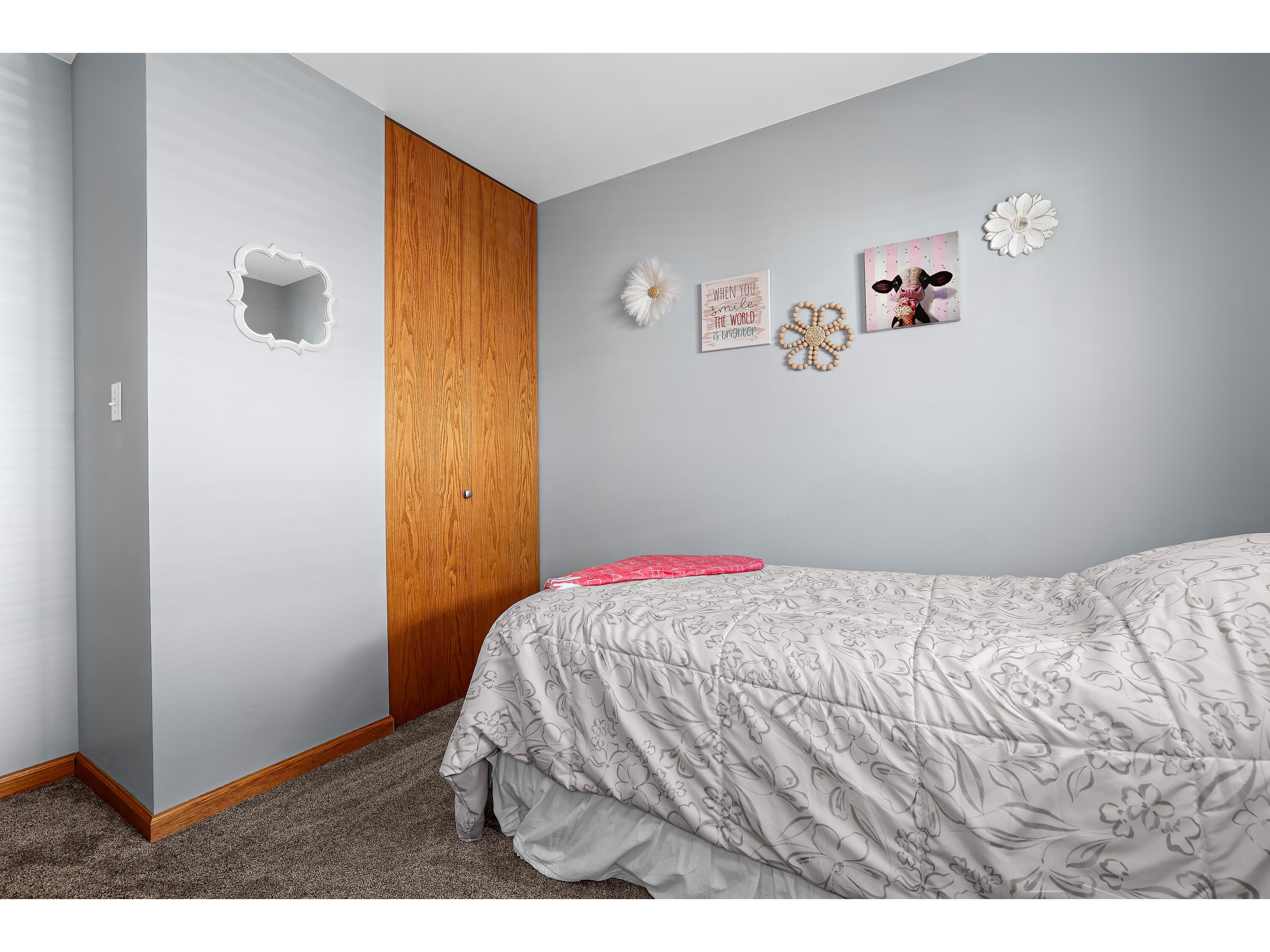 2923 29th La Crosse WI 54601 1955589 image14