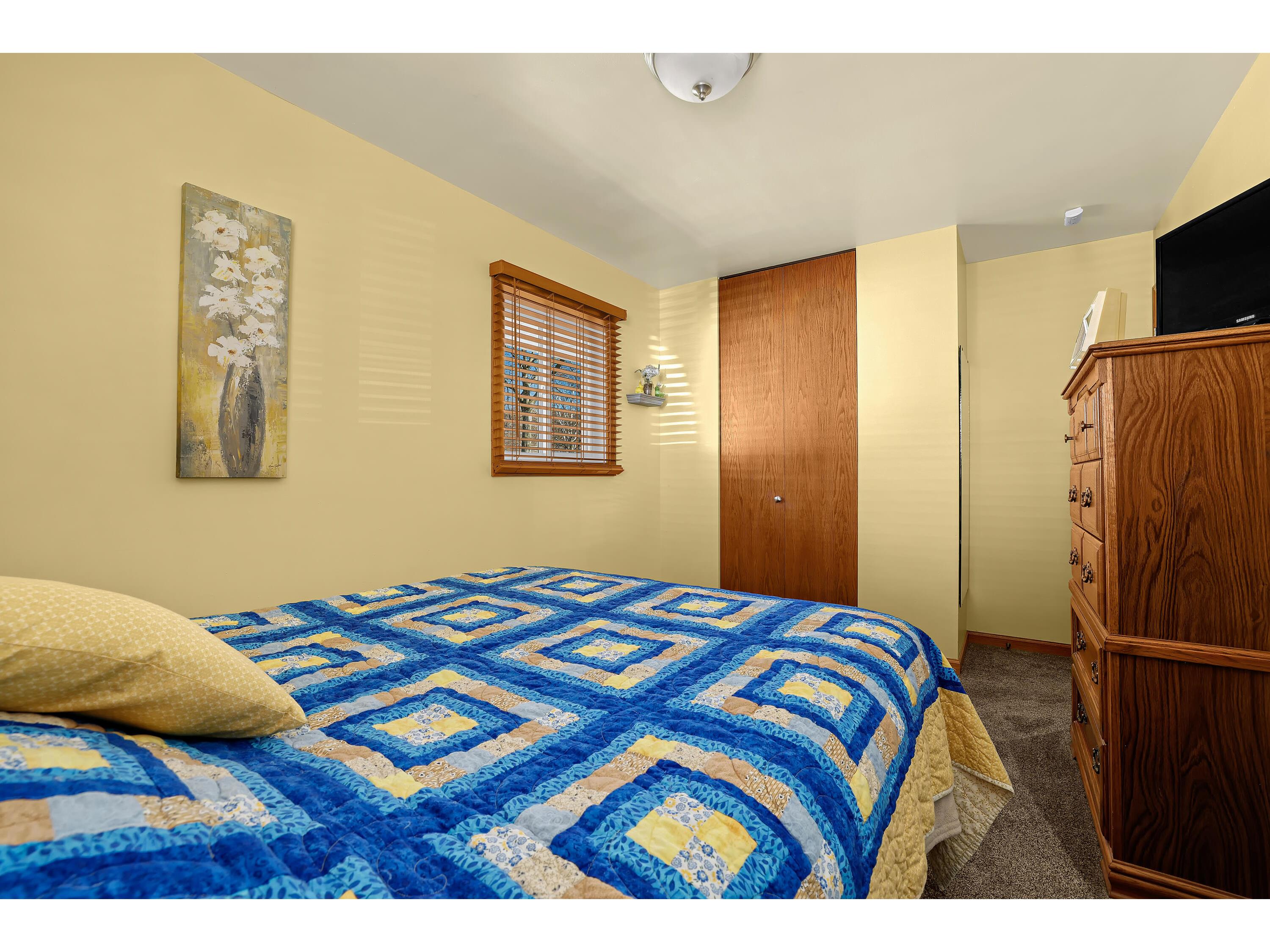 2923 29th La Crosse WI 54601 1955589 image15