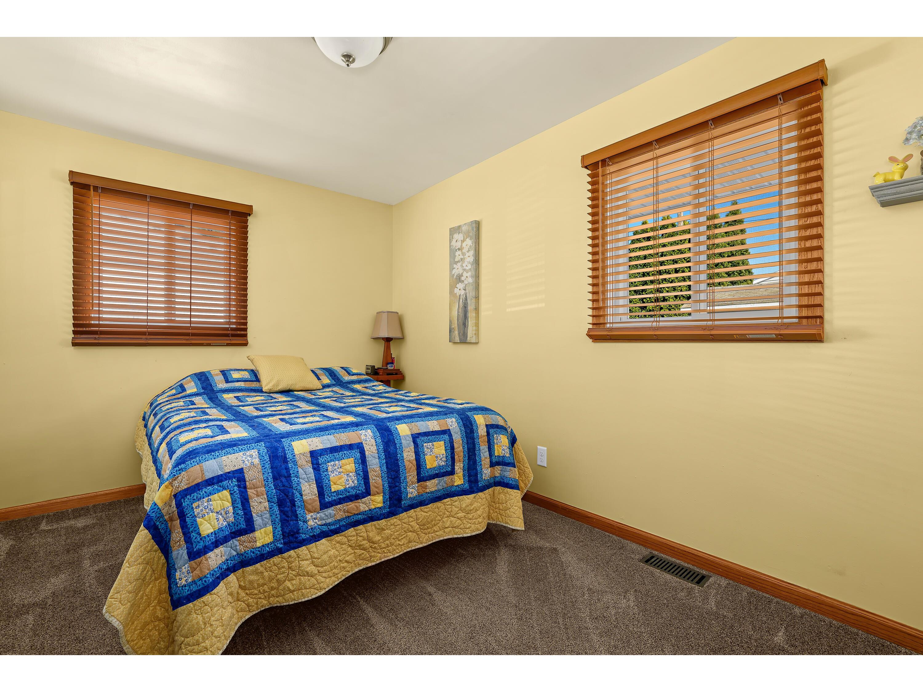 2923 29th La Crosse WI 54601 1955589 image16