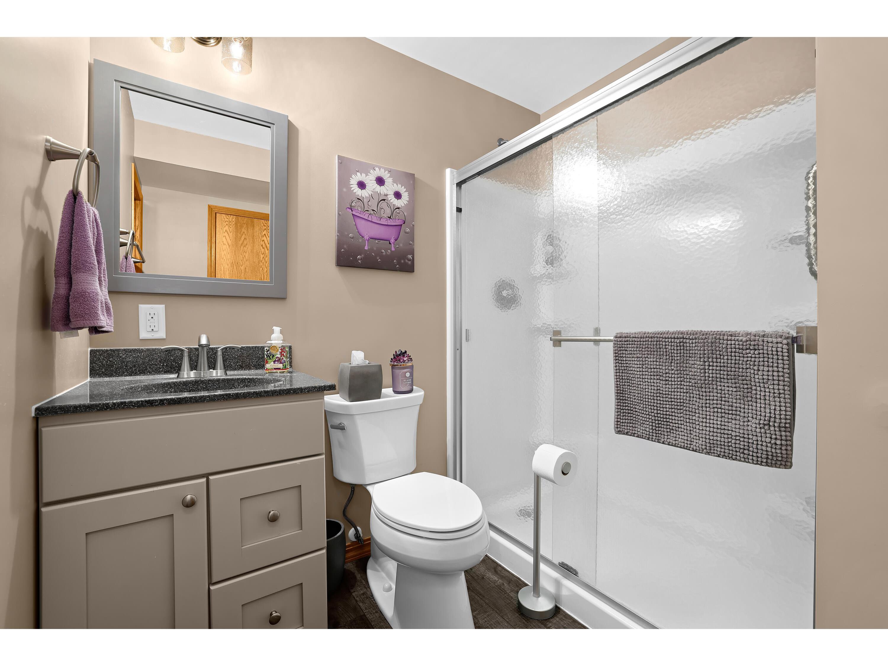 2923 29th La Crosse WI 54601 1955589 image17