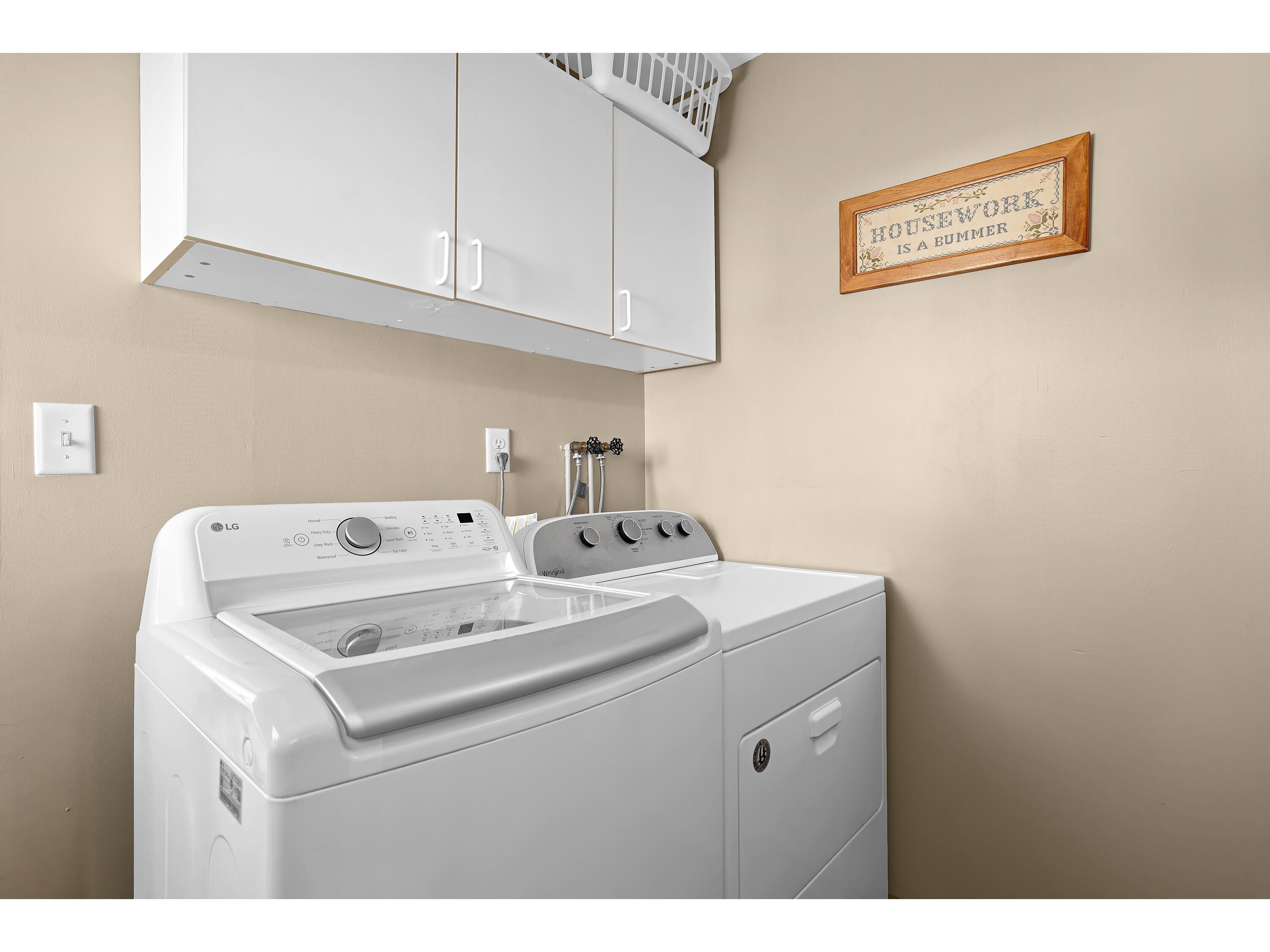 2923 29th La Crosse WI 54601 1955589 image18