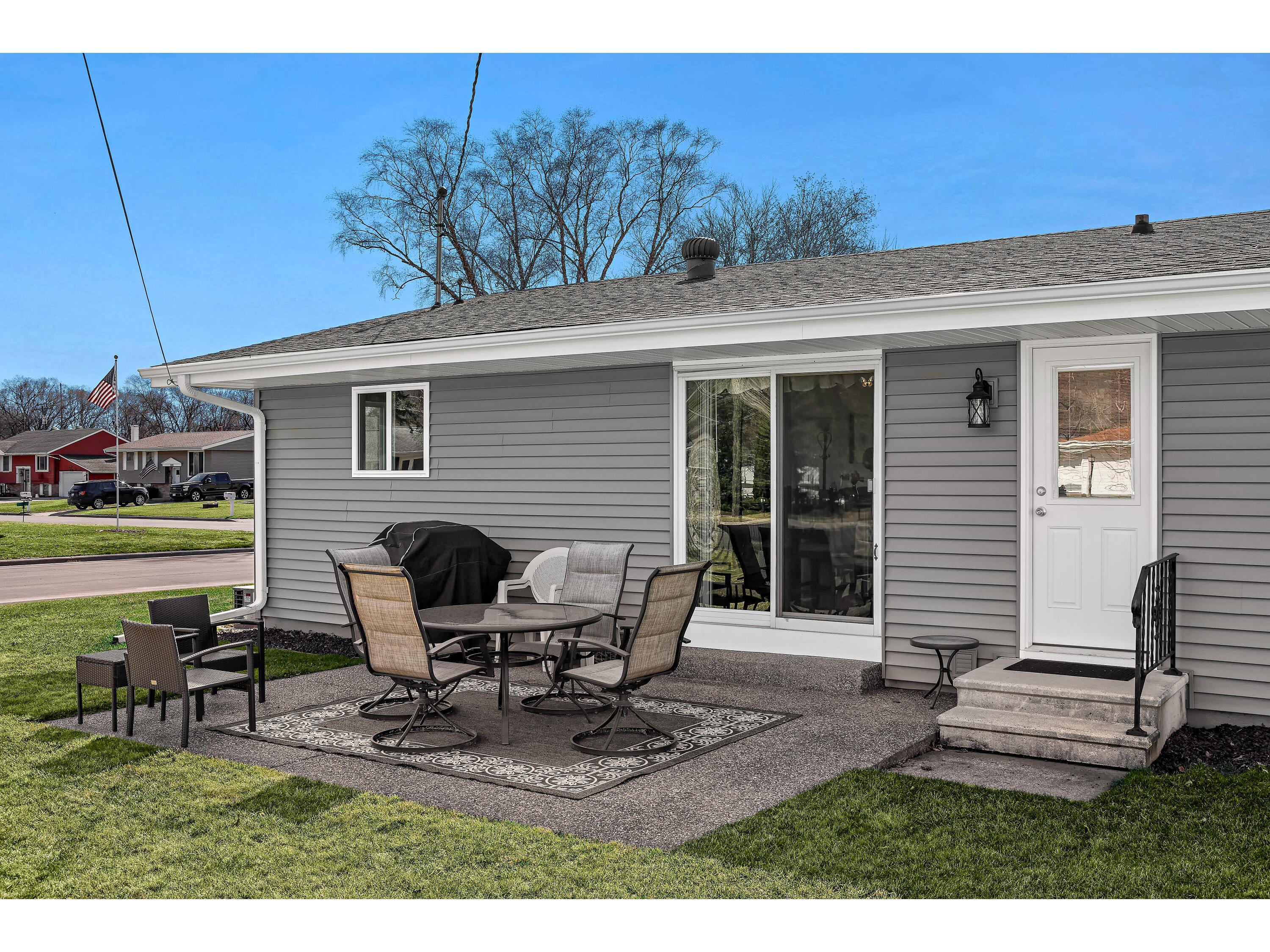 2923 29th La Crosse WI 54601 1955589 image19
