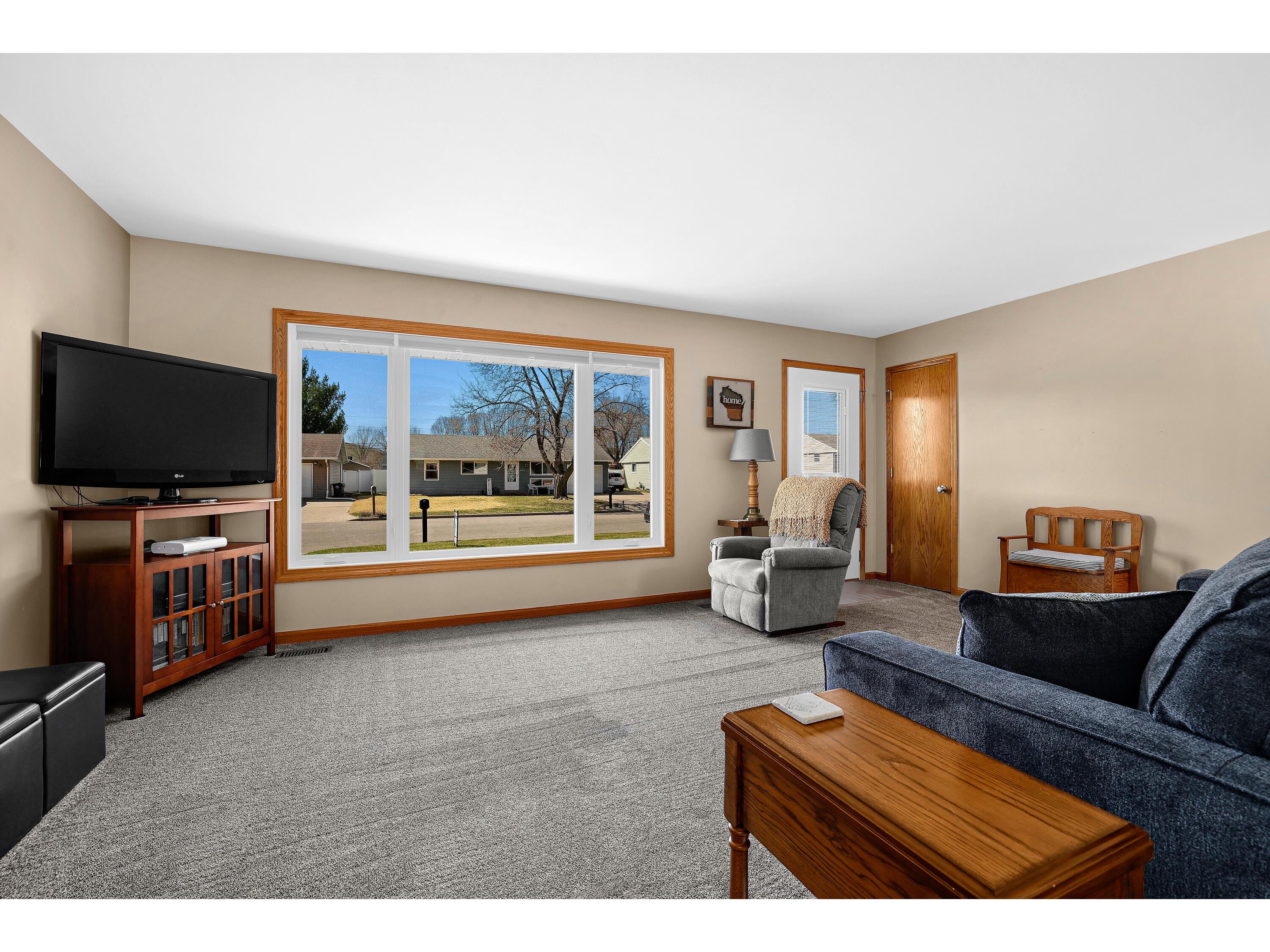 2923 29th La Crosse WI 54601 1955589 image2