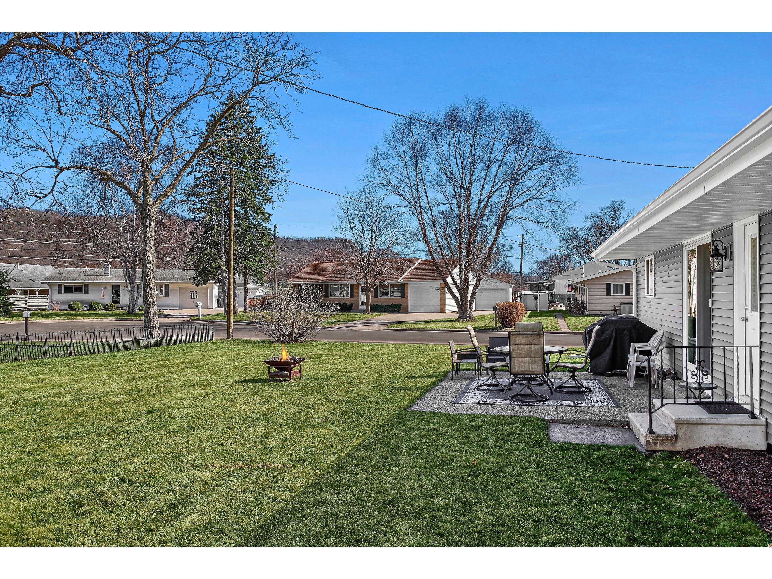 2923 29th La Crosse WI 54601 1955589 image20