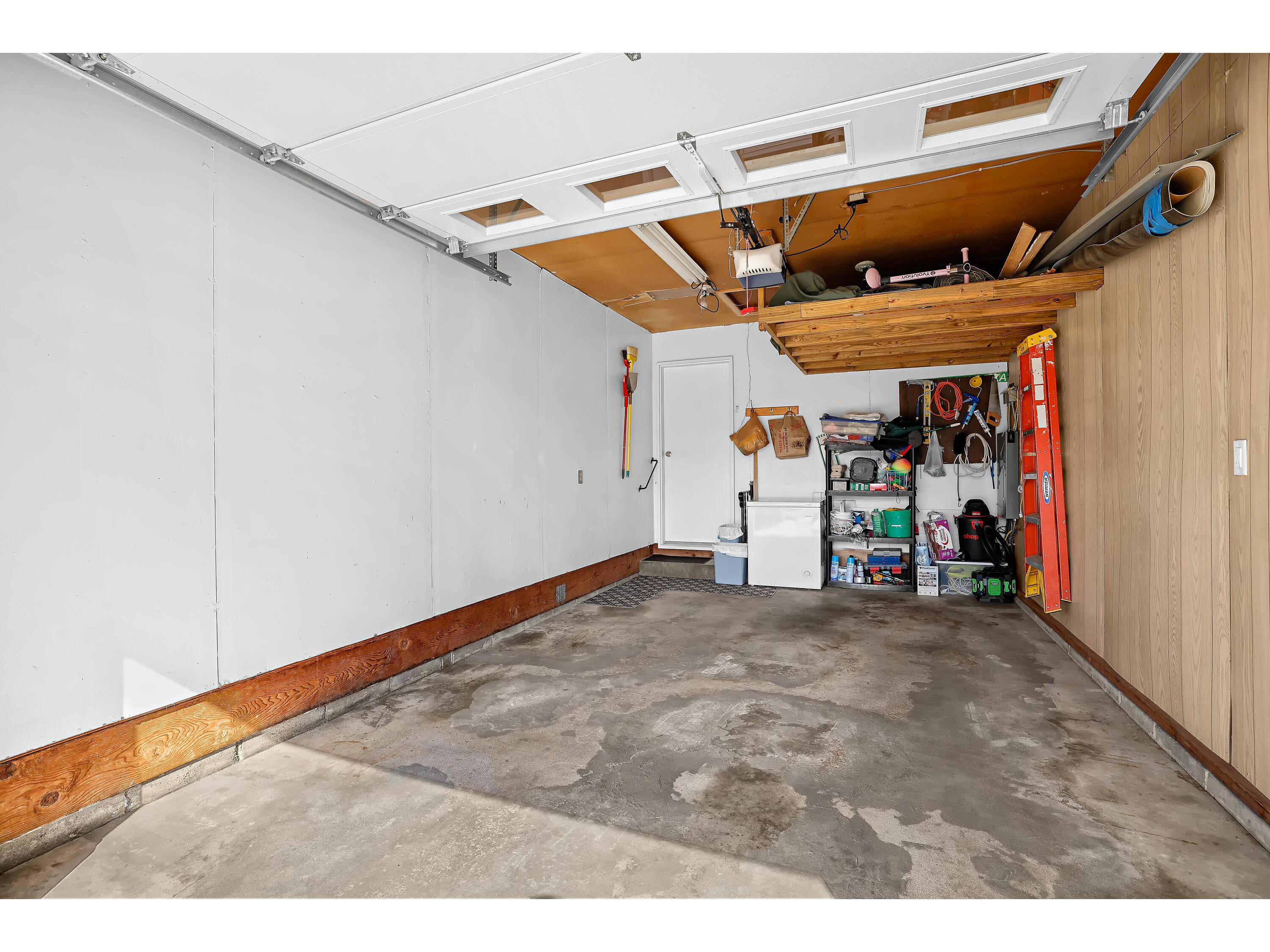 2923 29th La Crosse WI 54601 1955589 image21