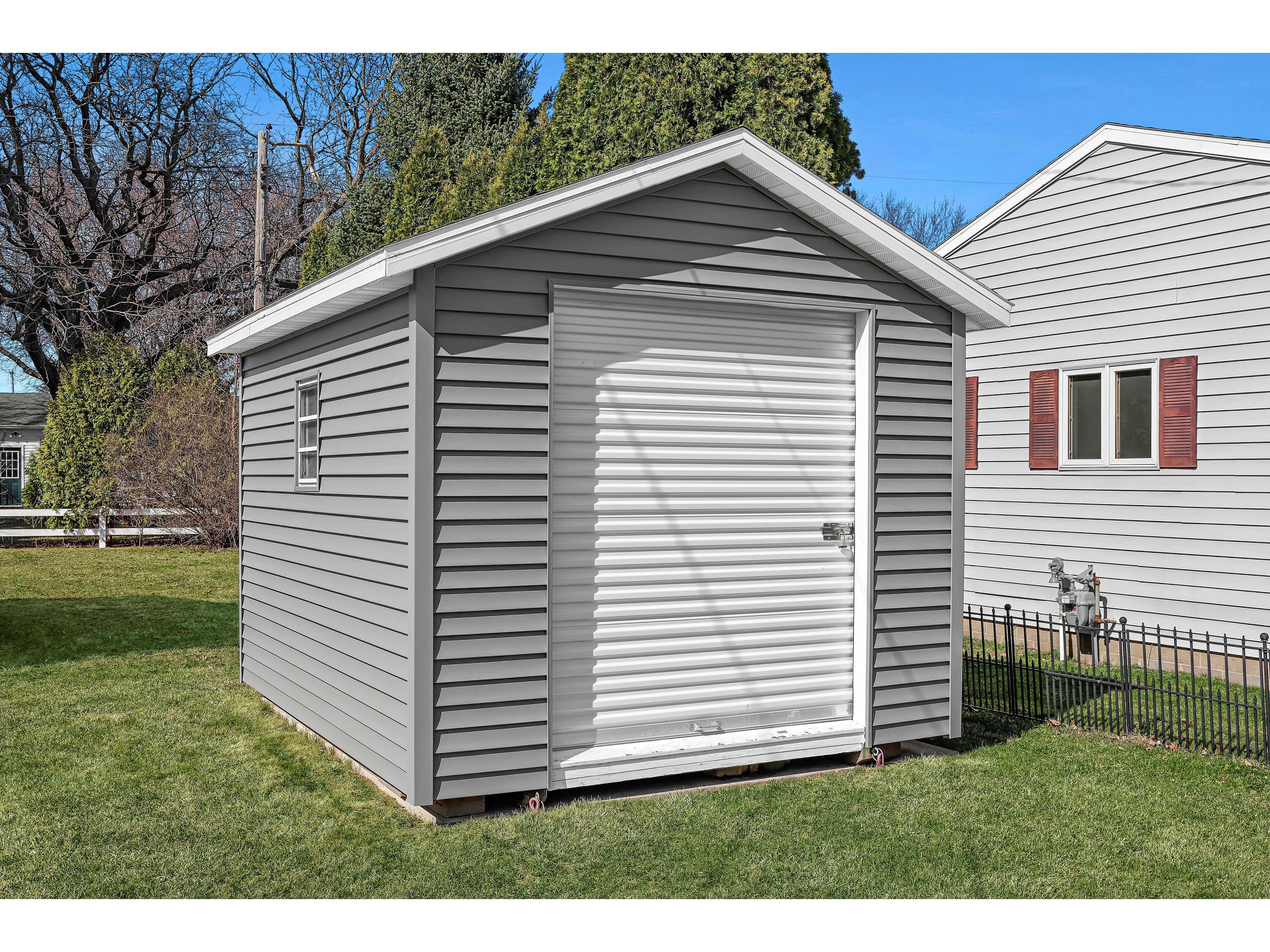 2923 29th La Crosse WI 54601 1955589 image22