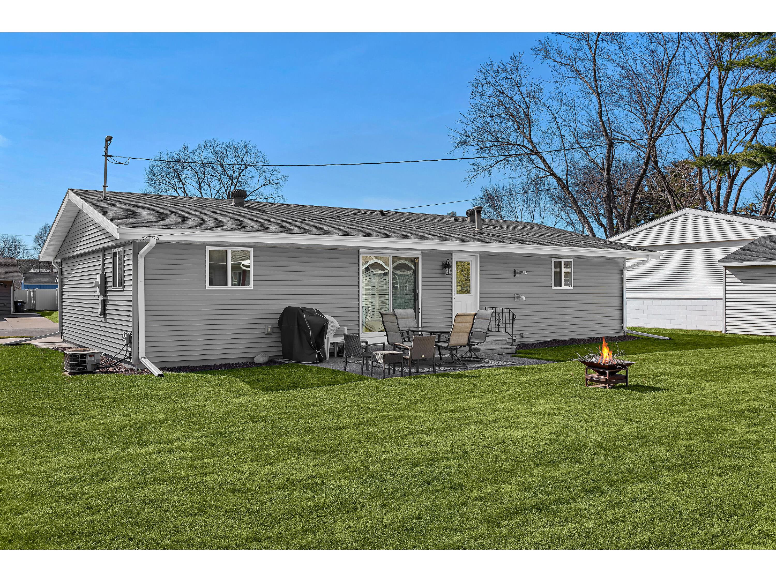 2923 29th La Crosse WI 54601 1955589 image23