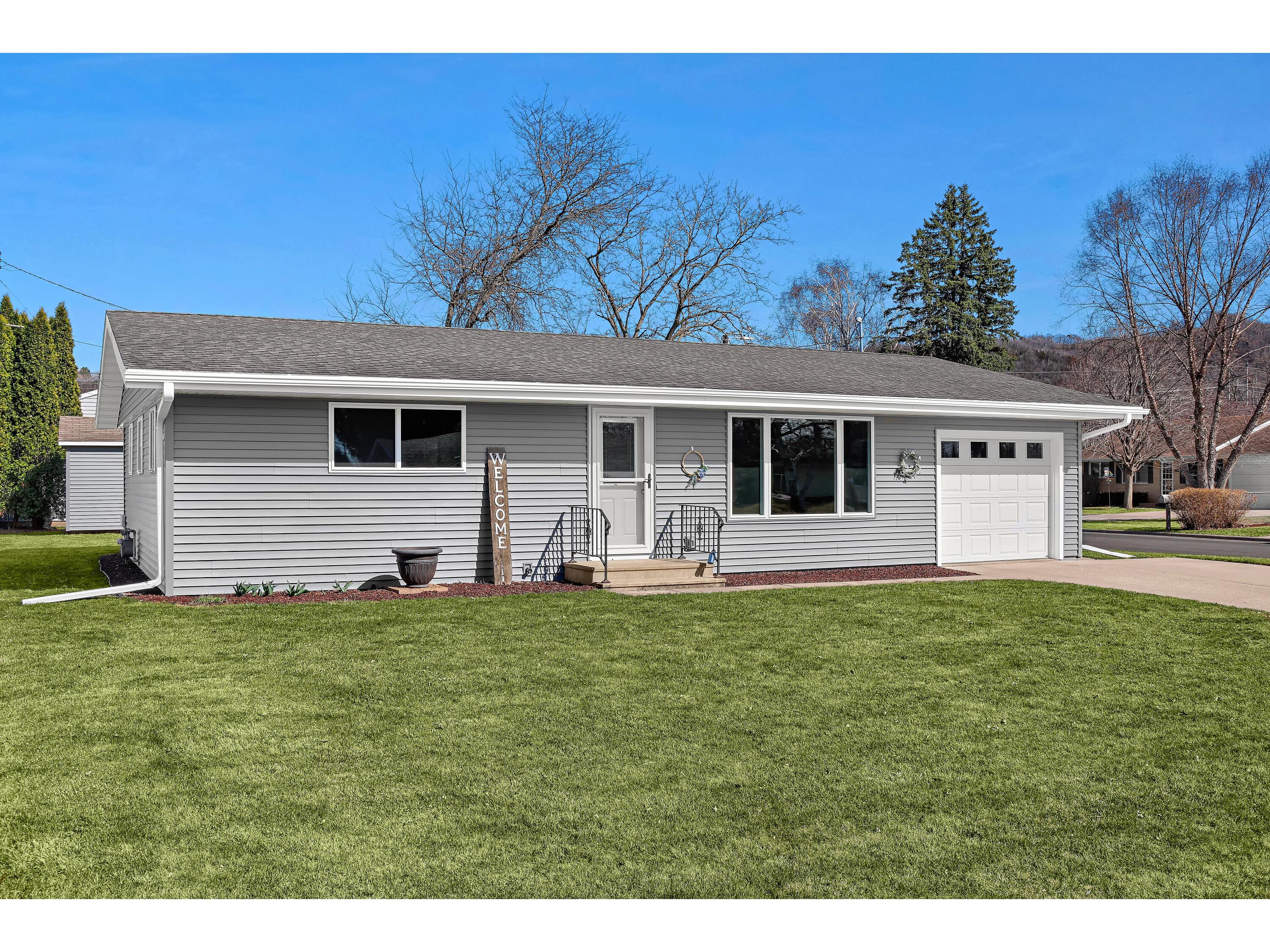 2923 29th La Crosse WI 54601 1955589 image24