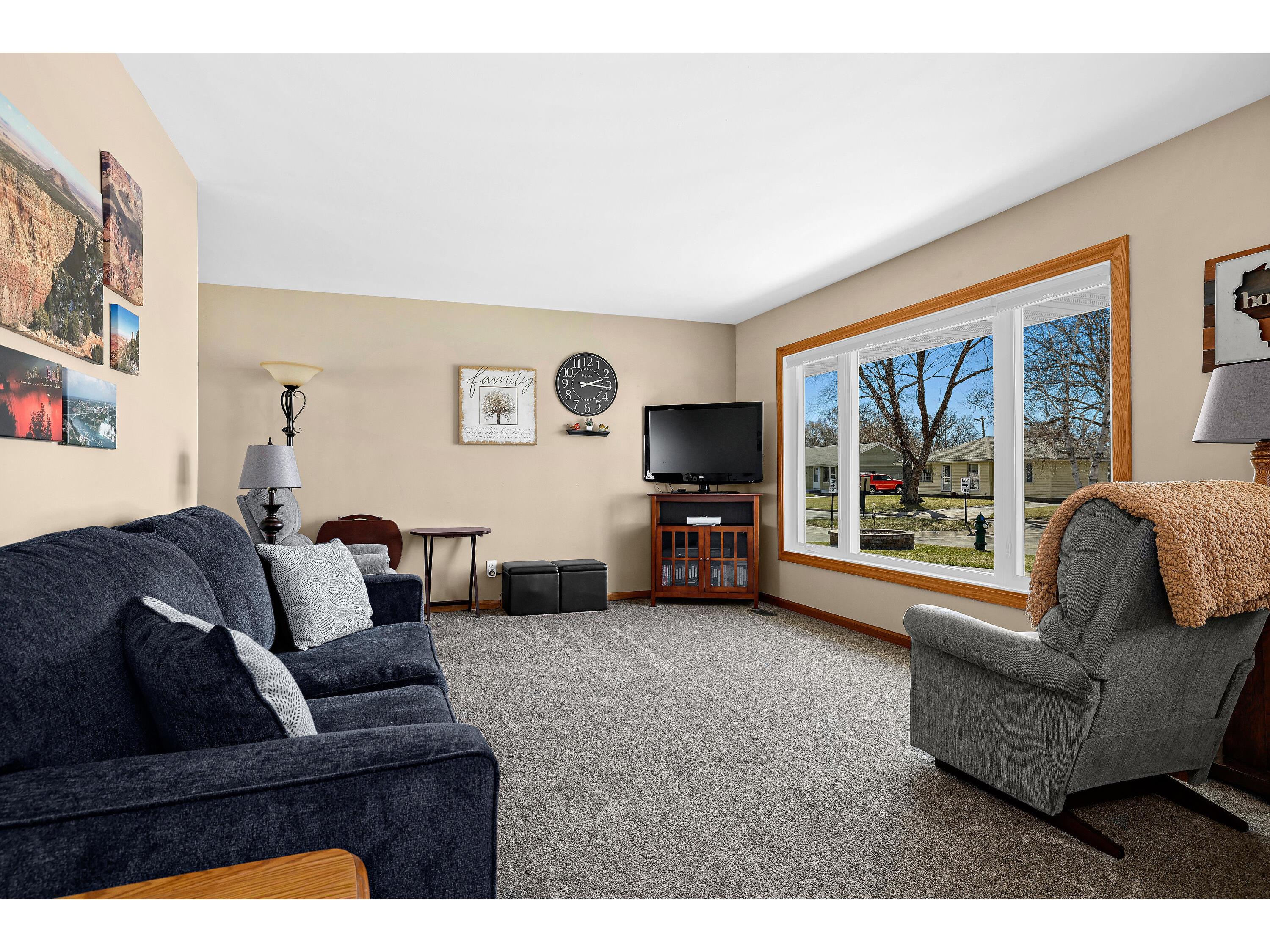 2923 29th La Crosse WI 54601 1955589 image3