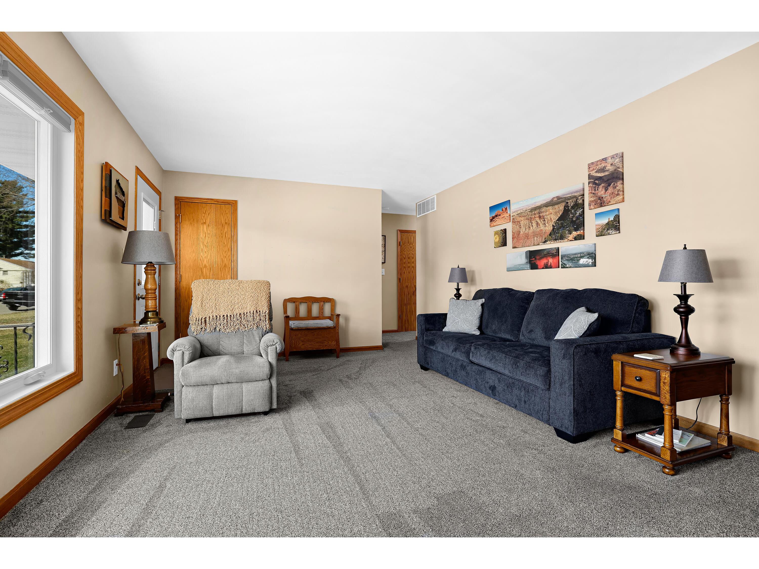 2923 29th La Crosse WI 54601 1955589 image4