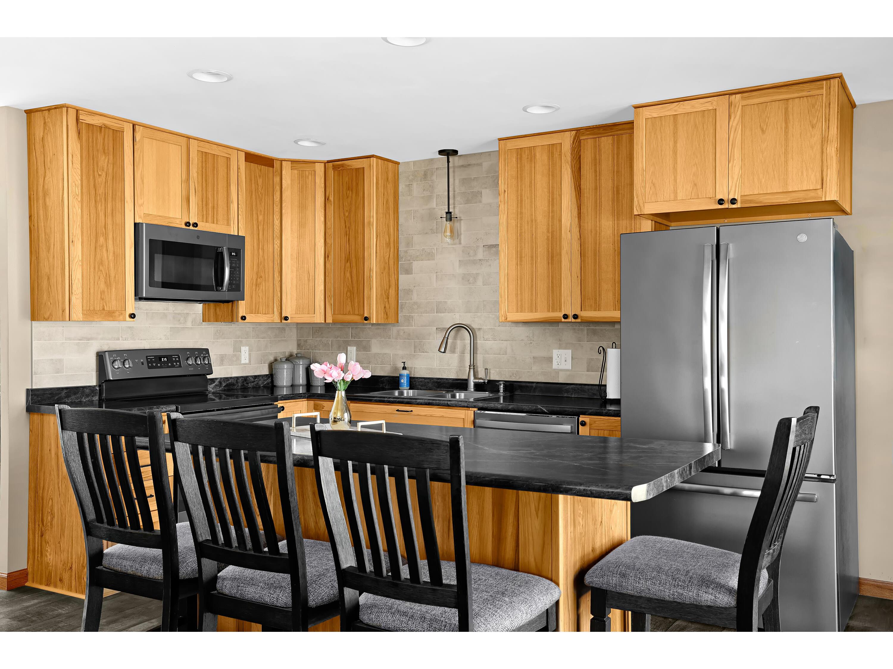 2923 29th La Crosse WI 54601 1955589 image5