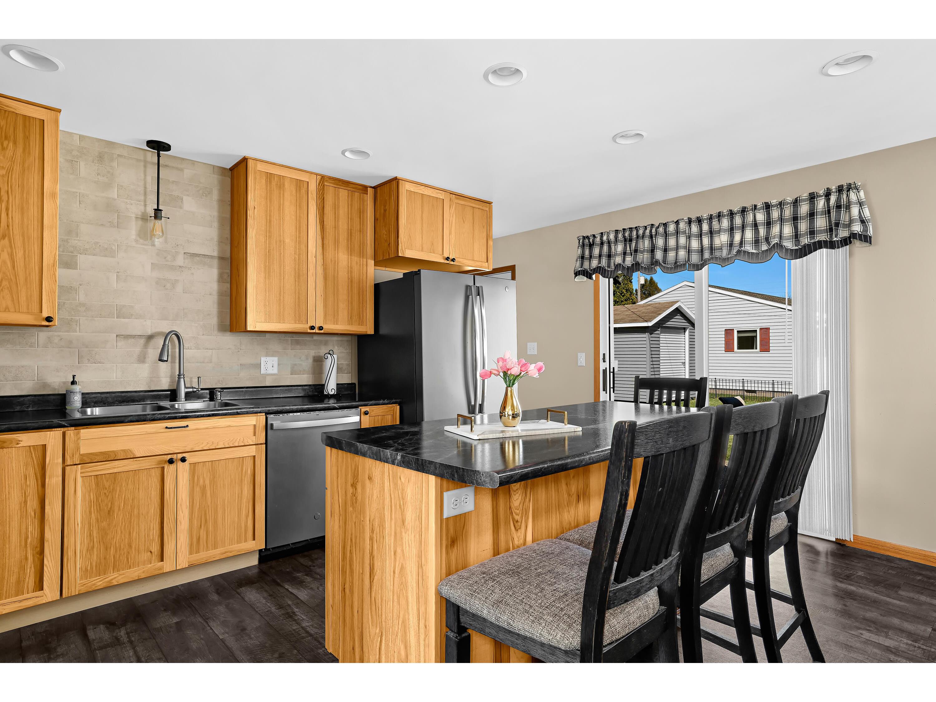 2923 29th La Crosse WI 54601 1955589 image6