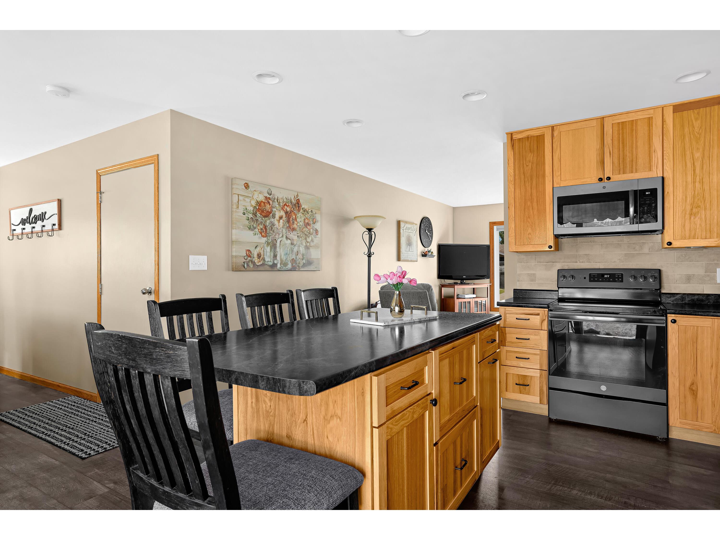 2923 29th La Crosse WI 54601 1955589 image7