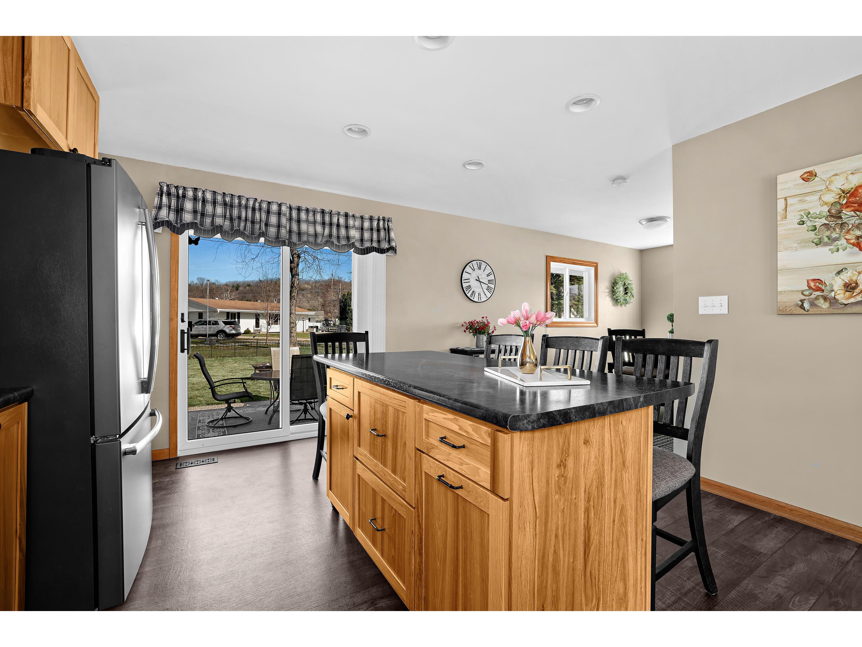 2923 29th La Crosse WI 54601 1955589 image8